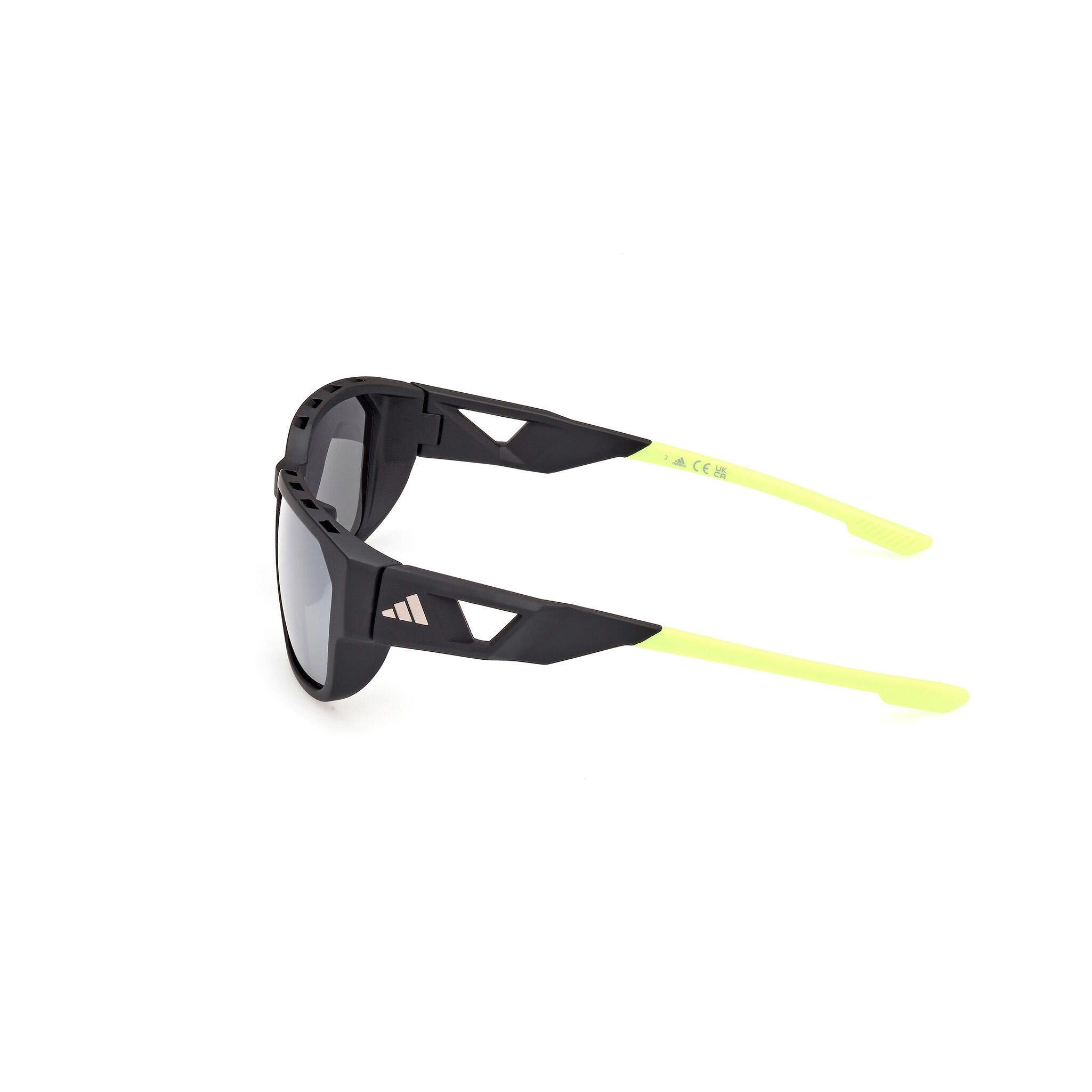 Occhiali da sole Adidas Sport 2/7
