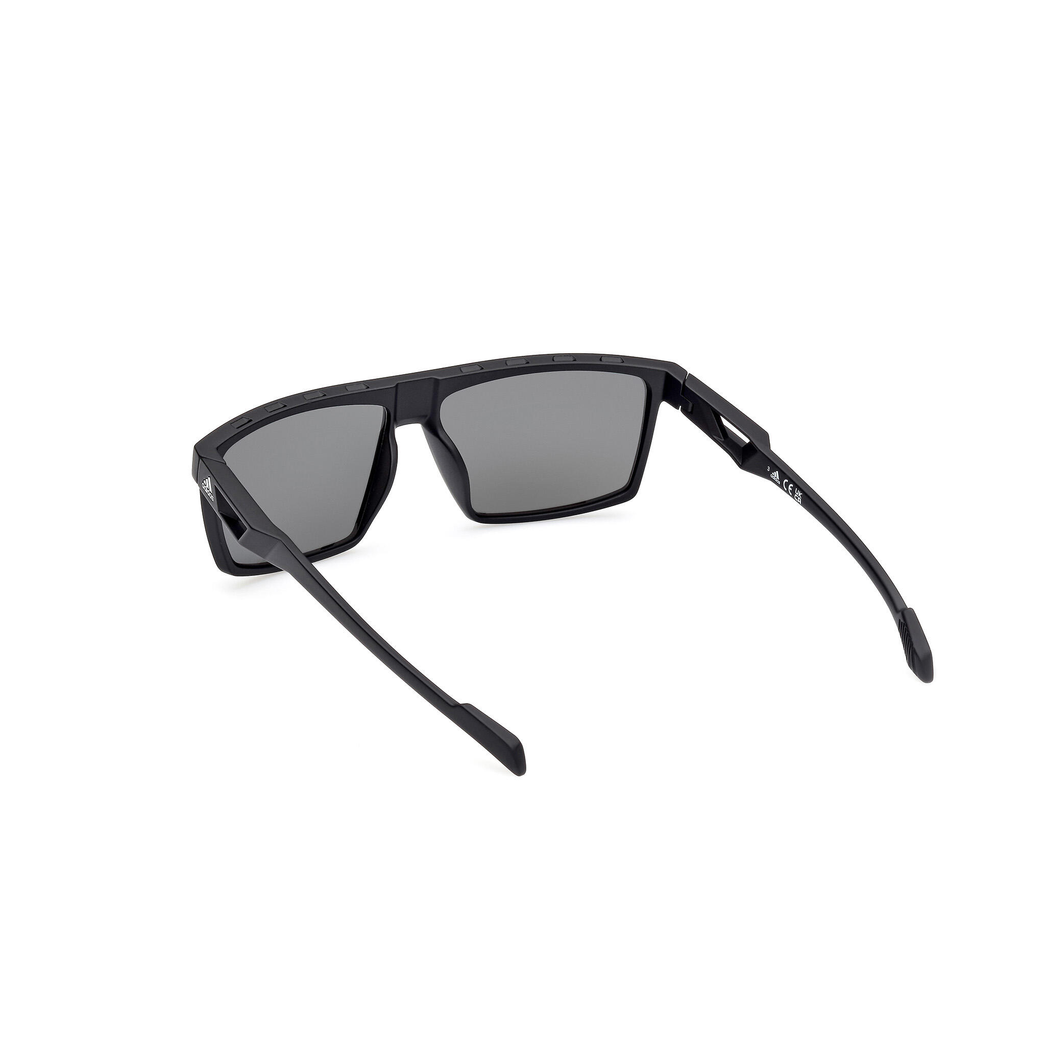 Occhiali da sole Unisex Adidas SP0083 3/7