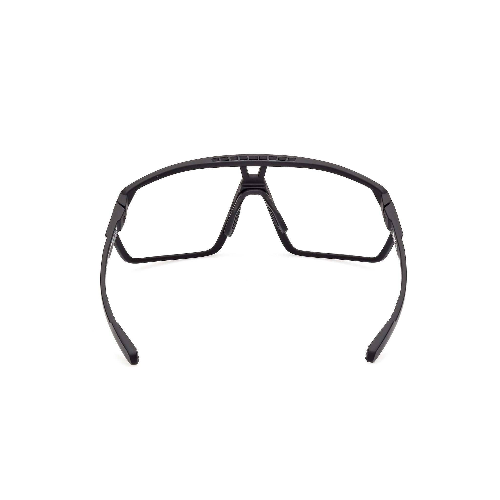Adidas Sportswear - Sunglasses made of injected for man and woman 4/7