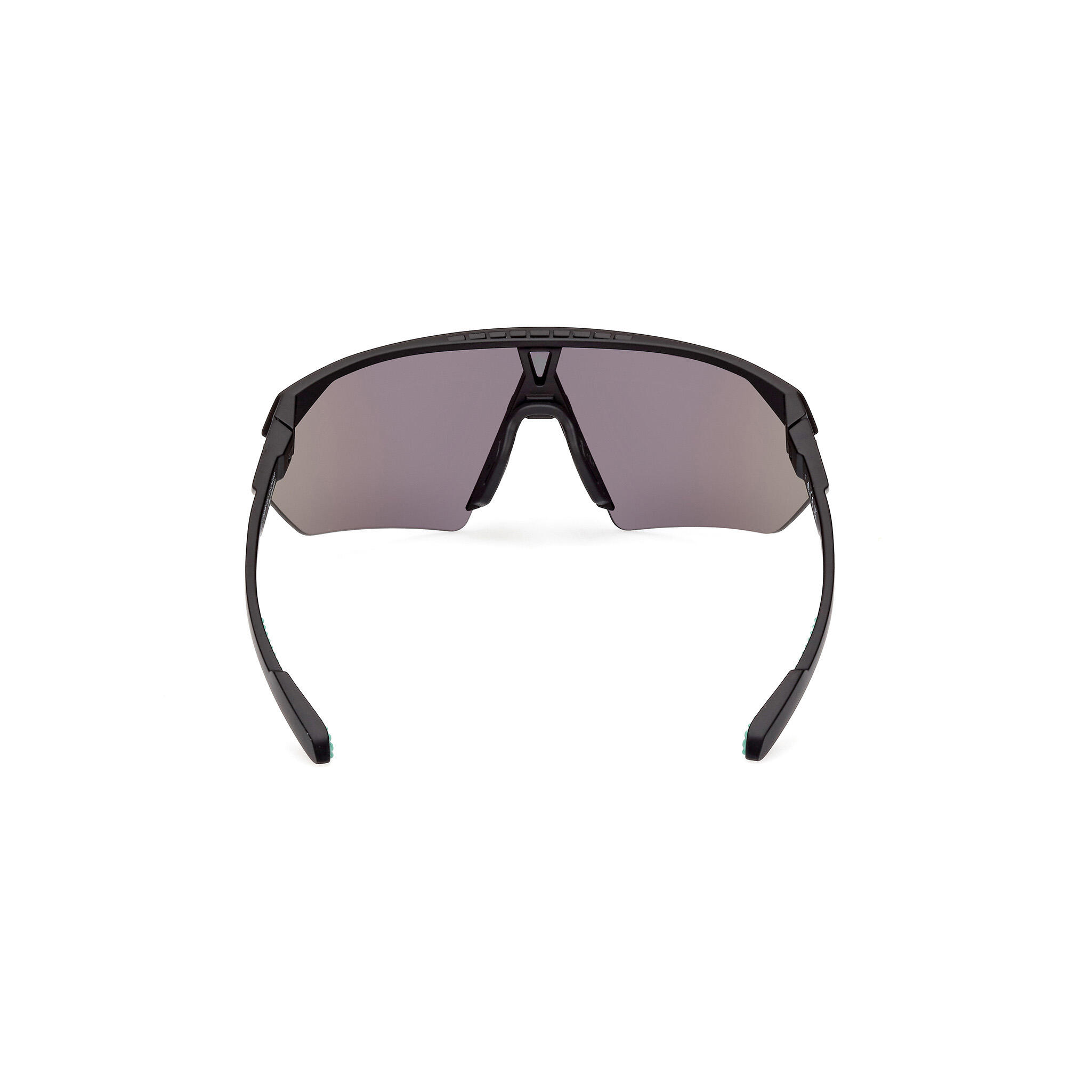 Adidas Sportswear - Sonnenbrille aus gespritzt für frauen 4/7
