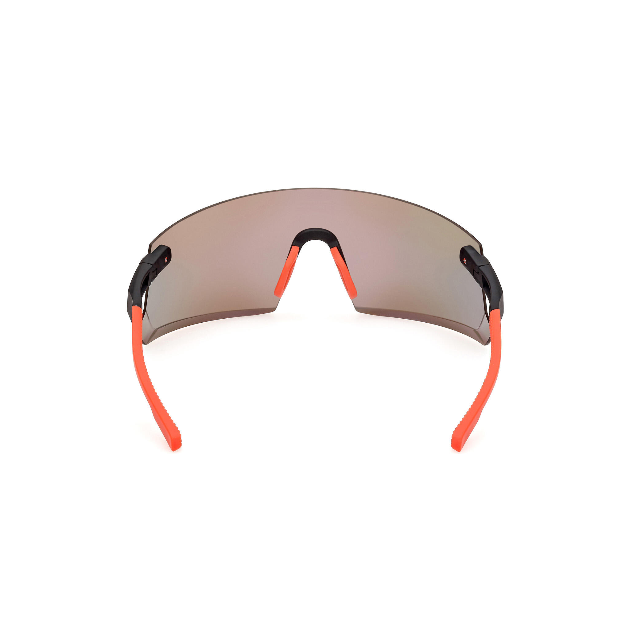 Adidas Sportswear - Lunettes De Soleil en injecté pour homme et femme 4/7