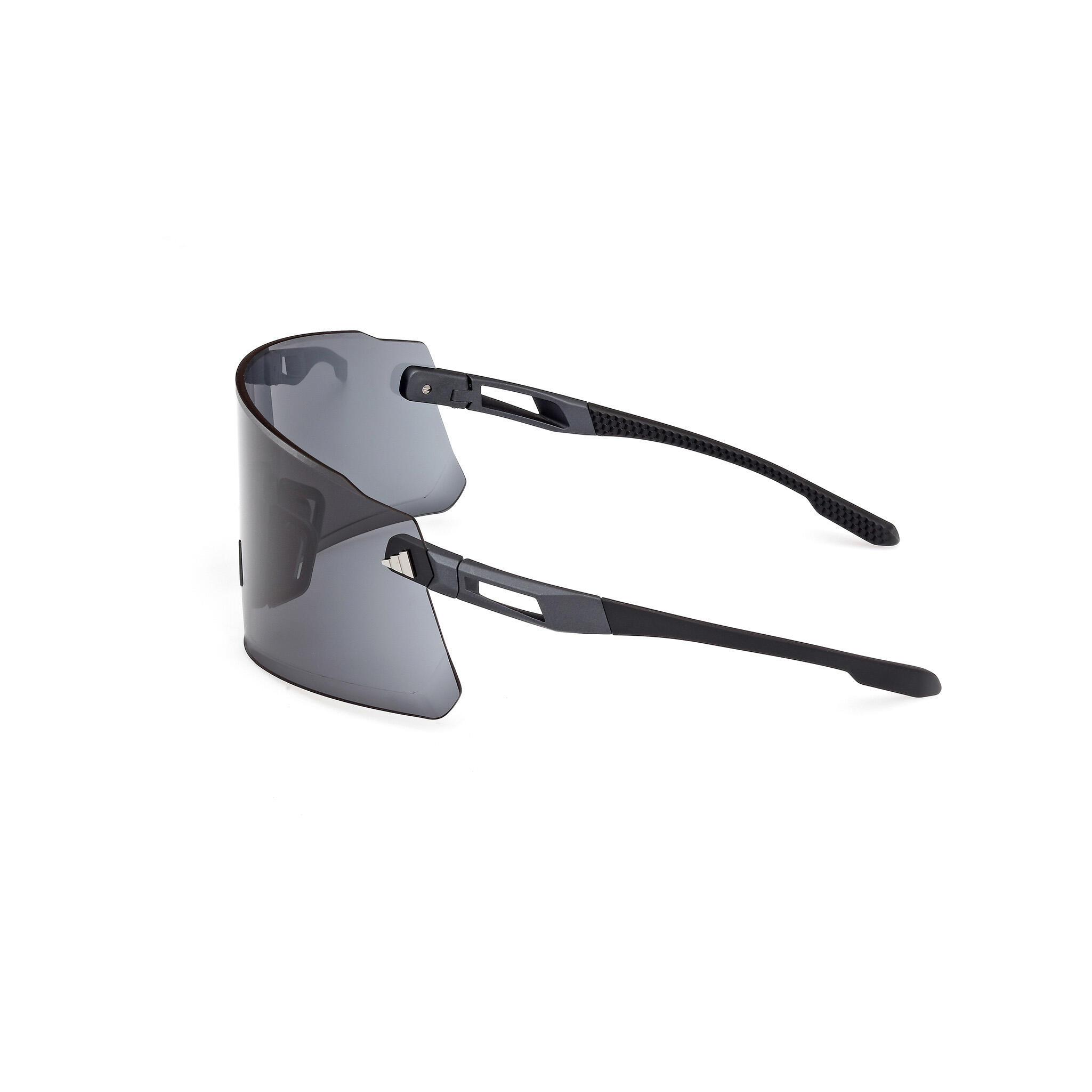 Adidas Sportswear - Gafas de sol ADIDAS DUNAMIS PRO en inyectado para mujer 2/7