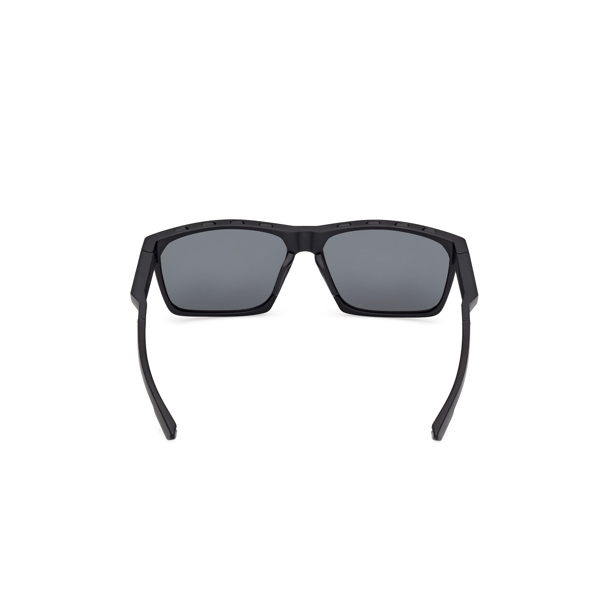 Adidas Sportswear - Lunettes de soleil en injecté pour femme 4/7