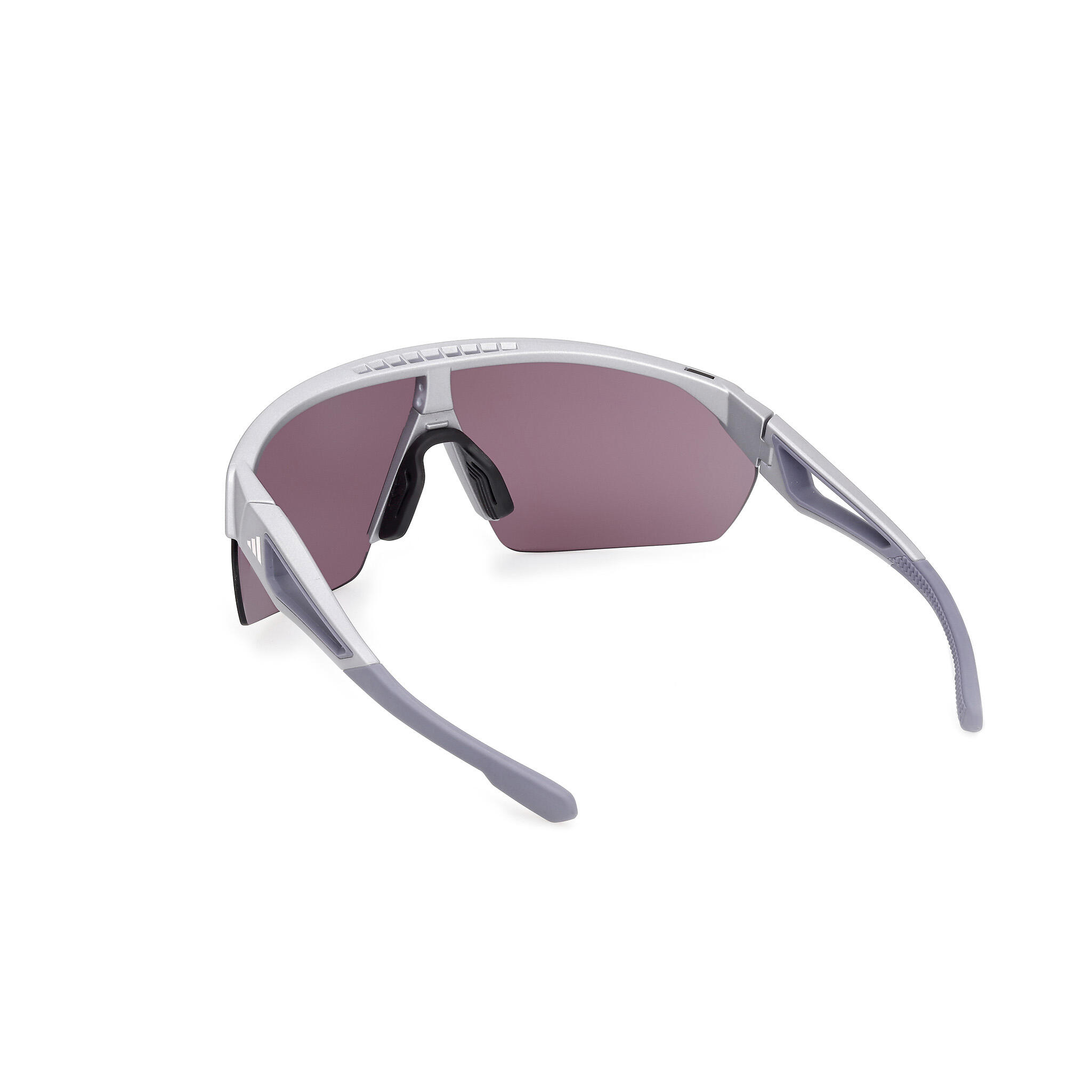 Adidas Sportswear - Sunglasses ADIDAS ANEMOS made of injected for man and woman 3/7