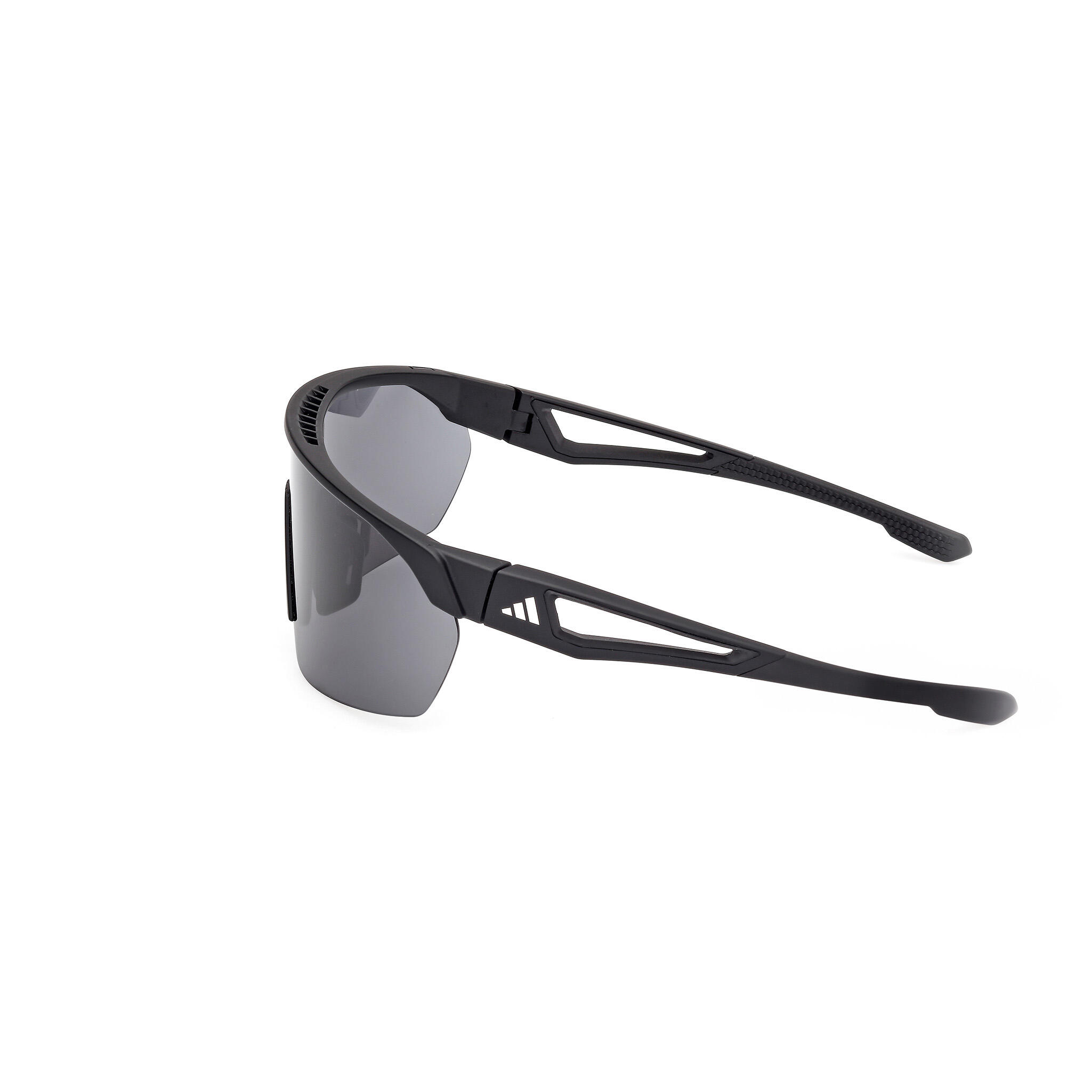 Adidas Sportswear - Sunglasses ADIDAS ANEMOS made of injected for man and woman 2/7
