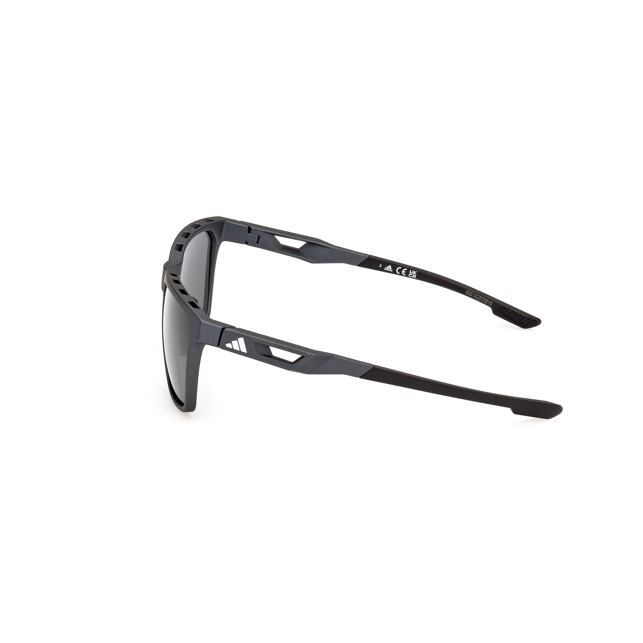 Adidas Sportswear - Gafas de sol en inyectado para hombre y mujer 2/7