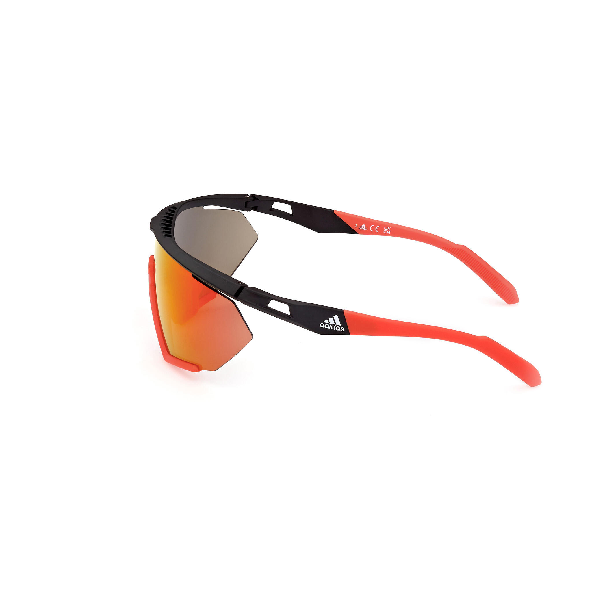 Occhiali da sole Adidas Sport 2/7
