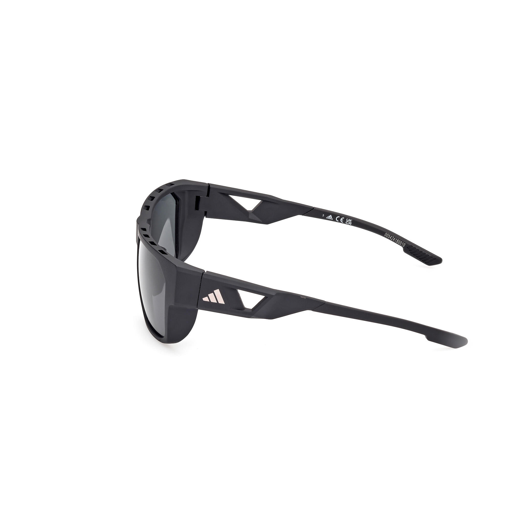 Adidas Sportswear - Sonnenbrille aus gespritzt für frauen 2/7