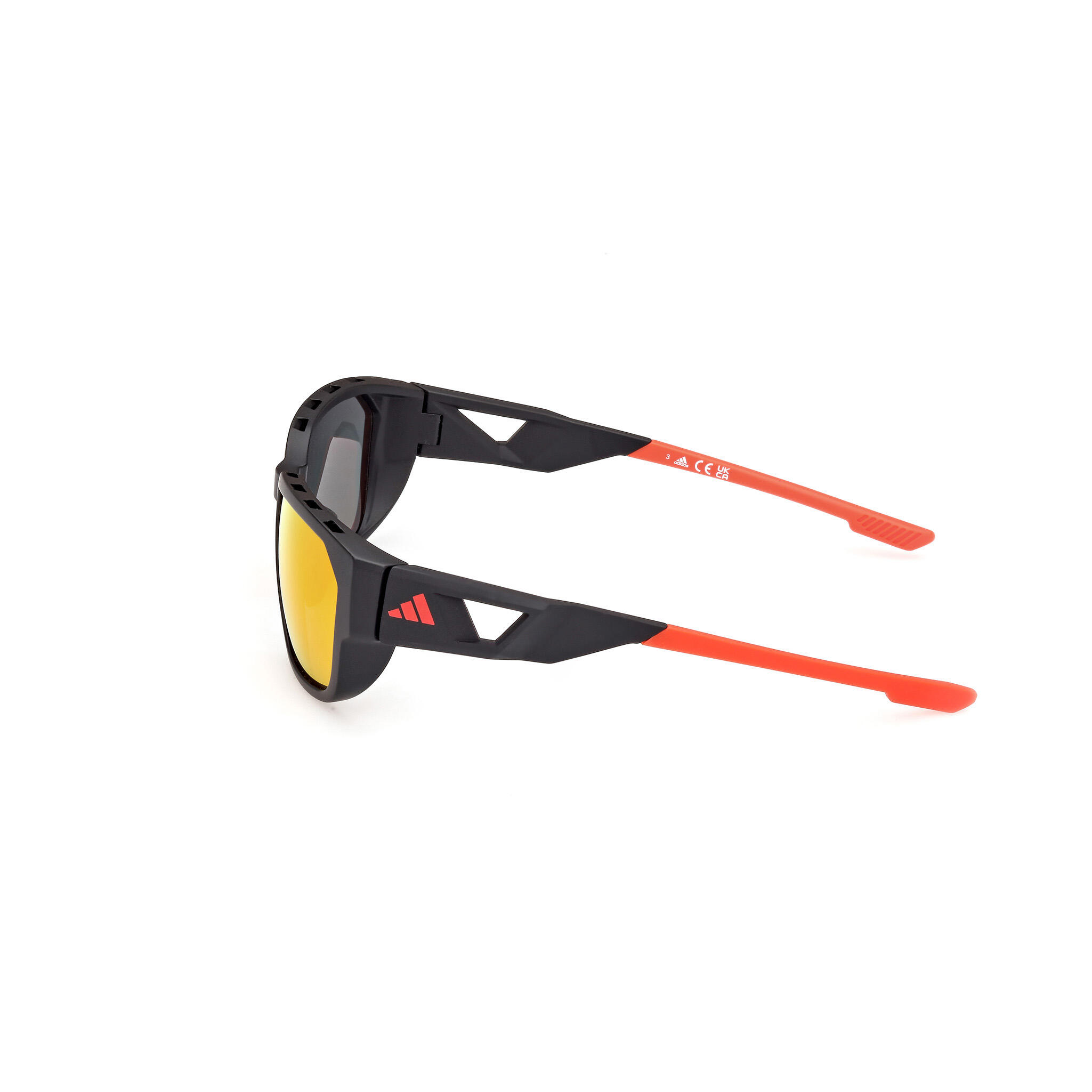 Occhiali da sole Adidas Sport 2/7