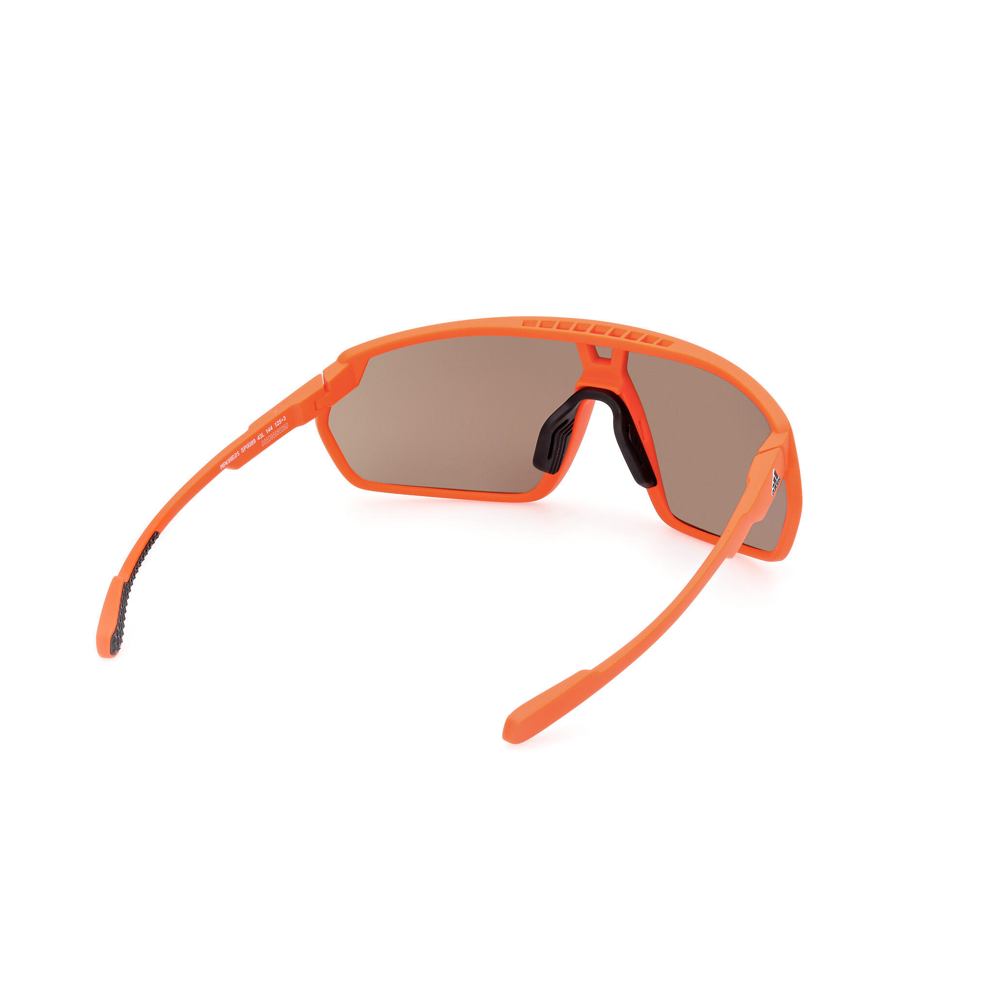 Adidas Sportswear - Gafas de sol en inyectado para hombre y mujer 5/7