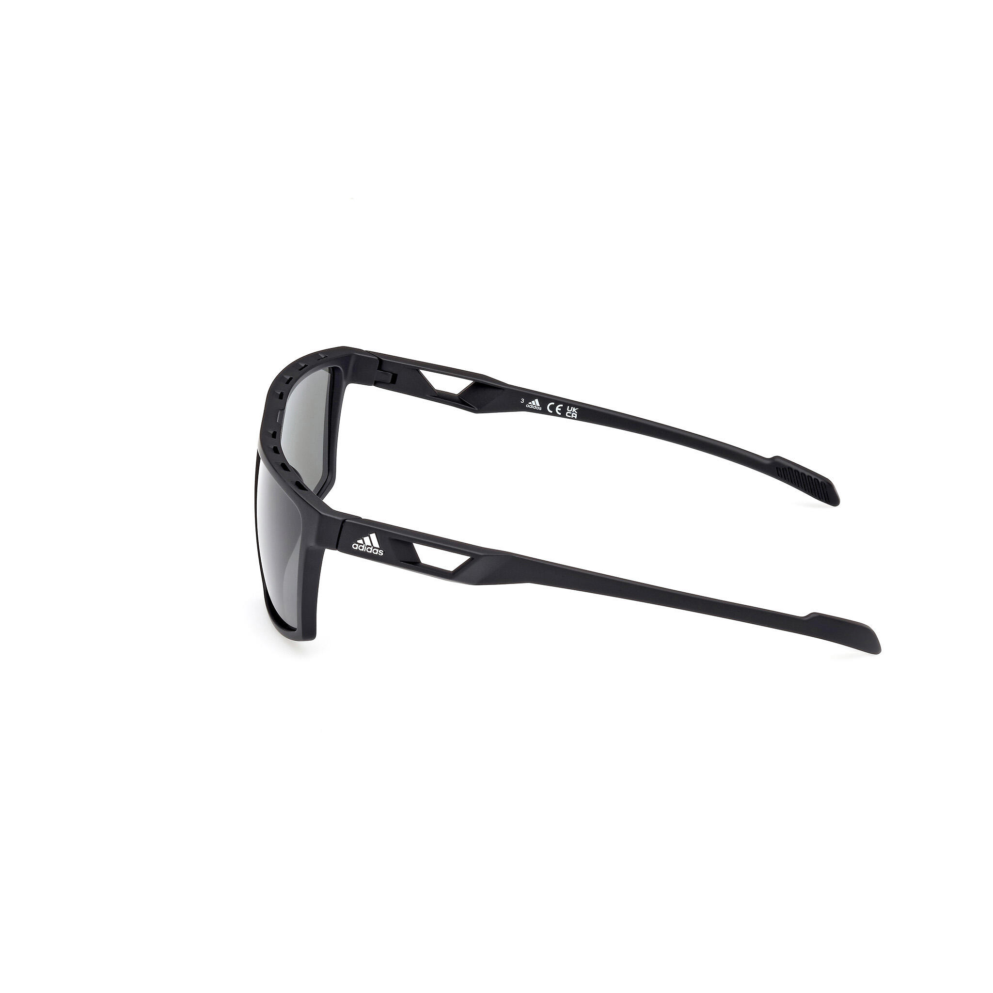 Occhiali da sole Unisex Adidas SP0083 2/7