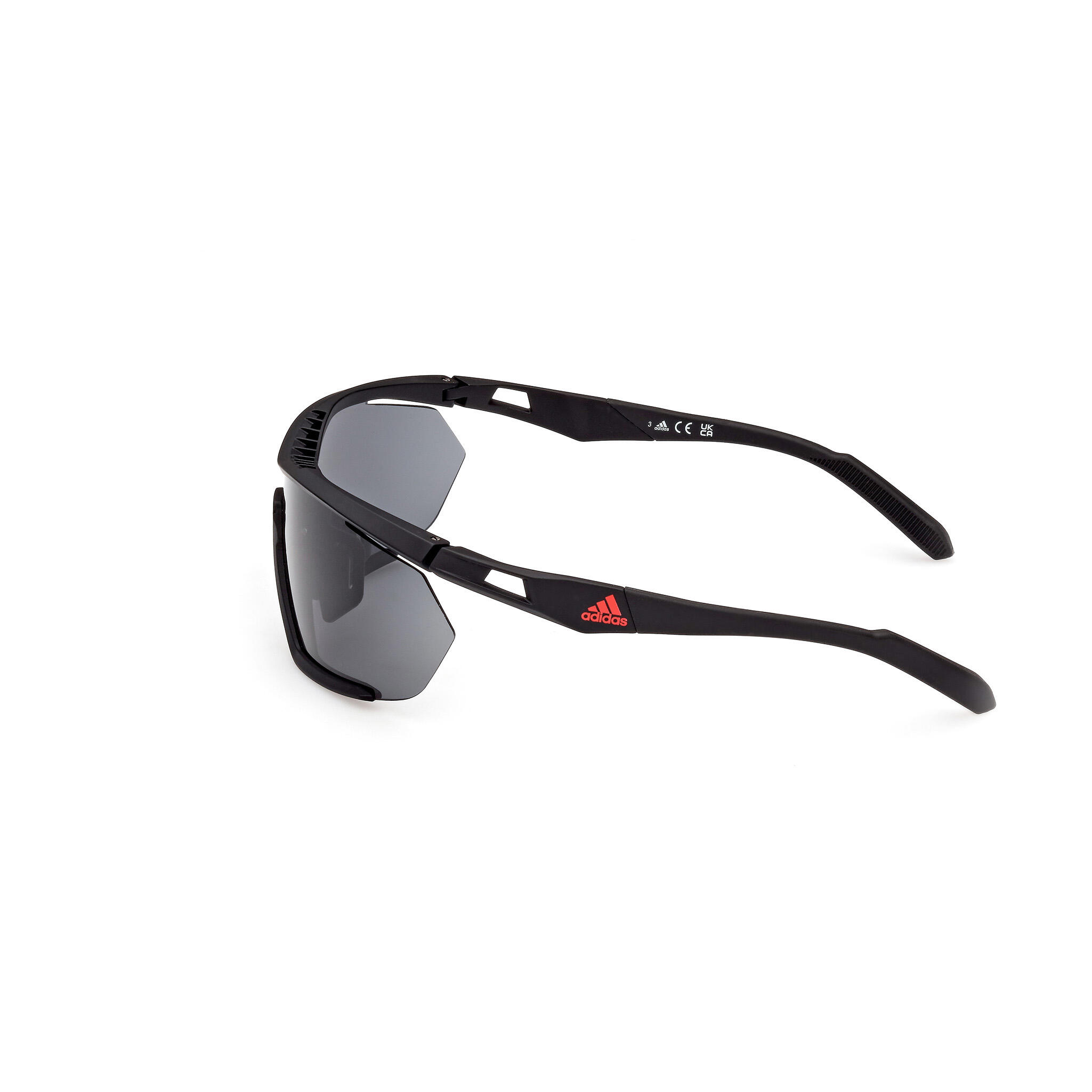Occhiali da sole Adidas Sport 2/7