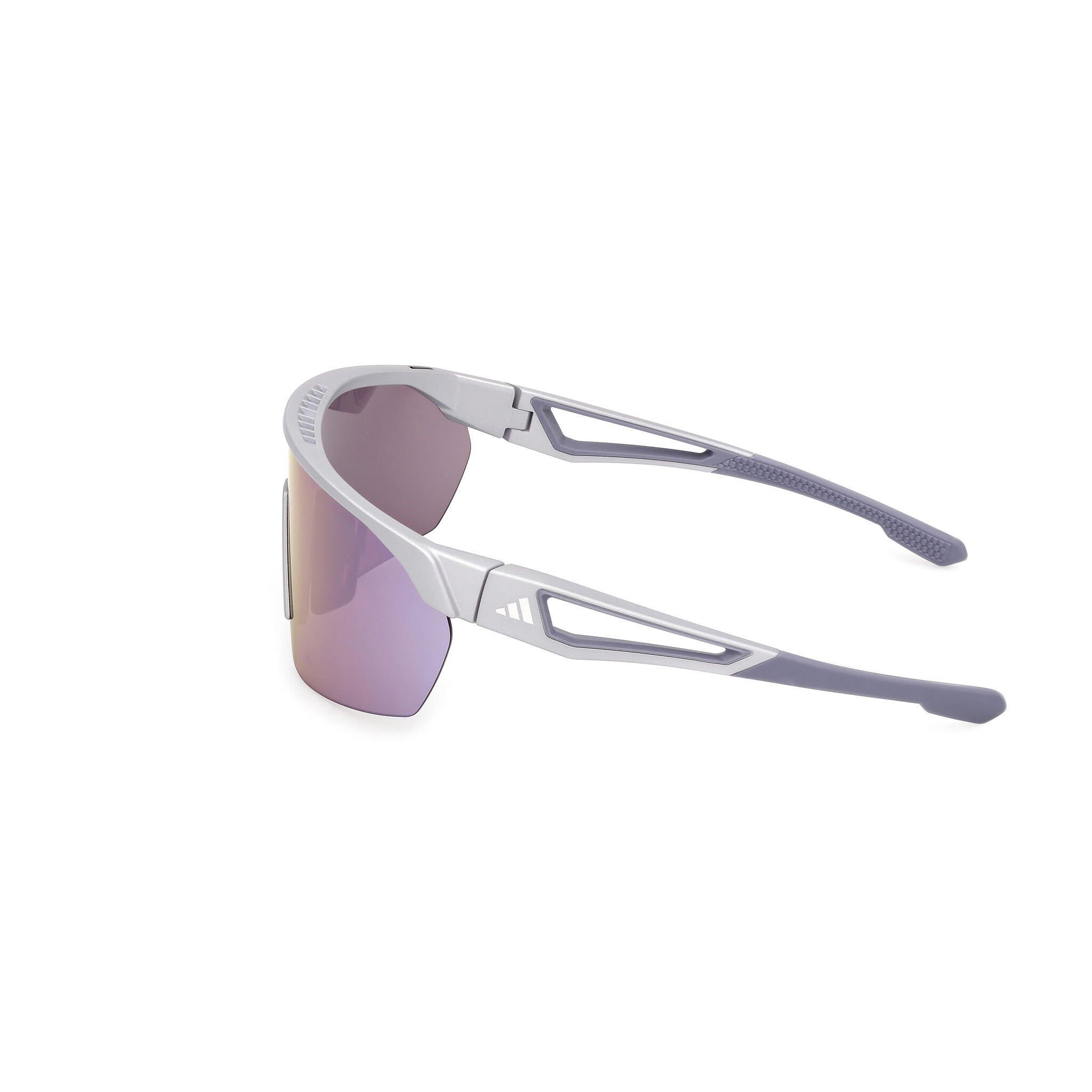 Adidas Sportswear - Sunglasses ADIDAS ANEMOS made of injected for man and woman 2/7