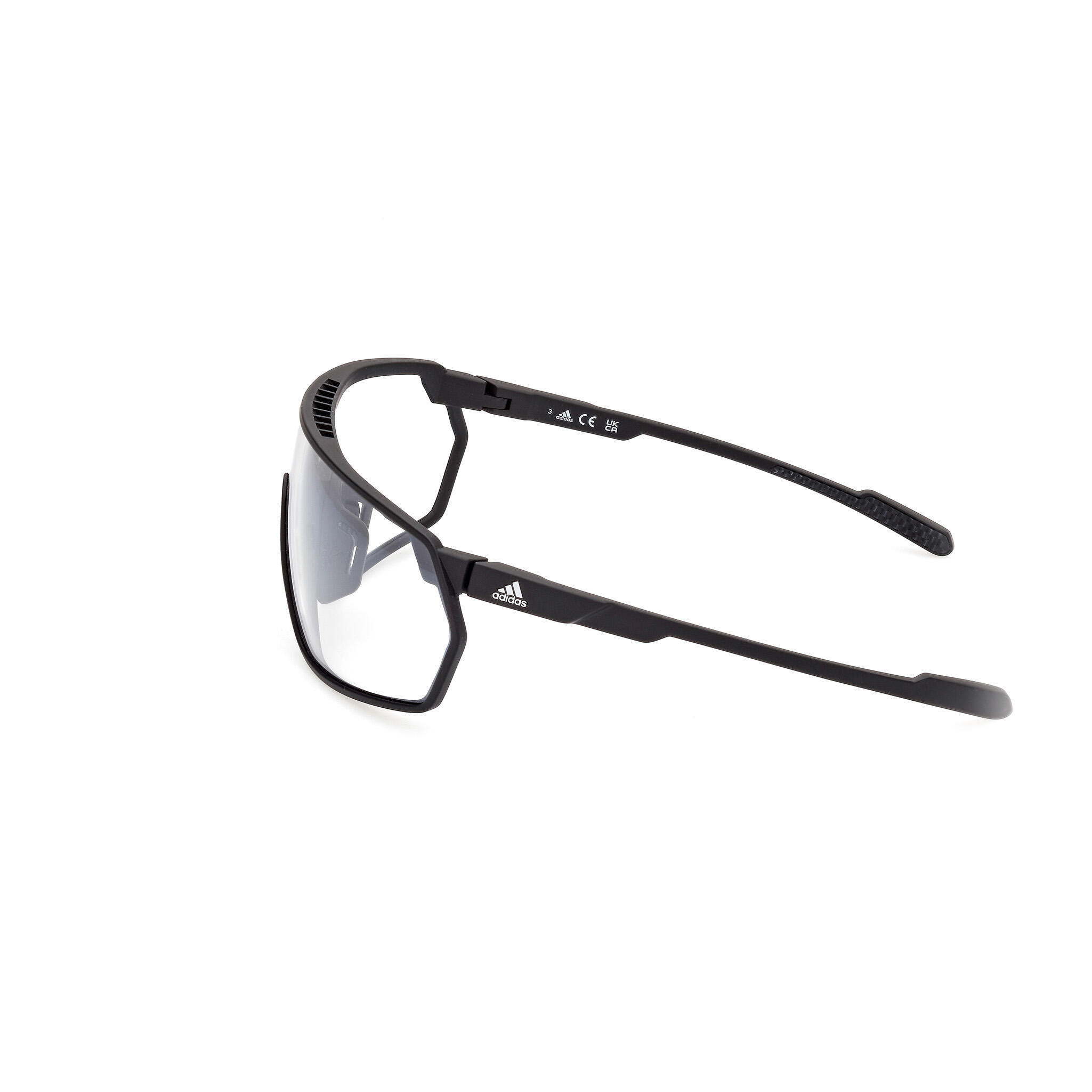 Adidas Sportswear - Sunglasses made of injected for man and woman 2/7
