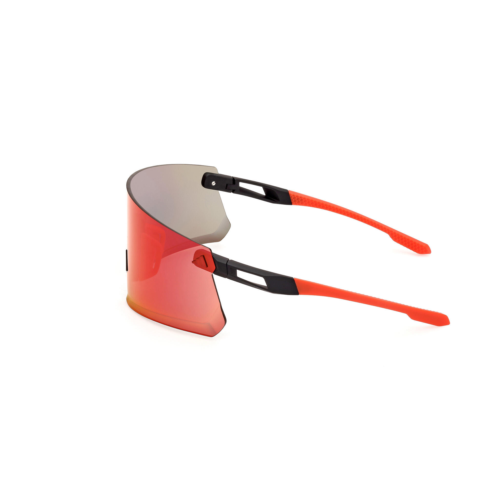 Adidas Sportswear - Lunettes De Soleil en injecté pour homme et femme 2/7