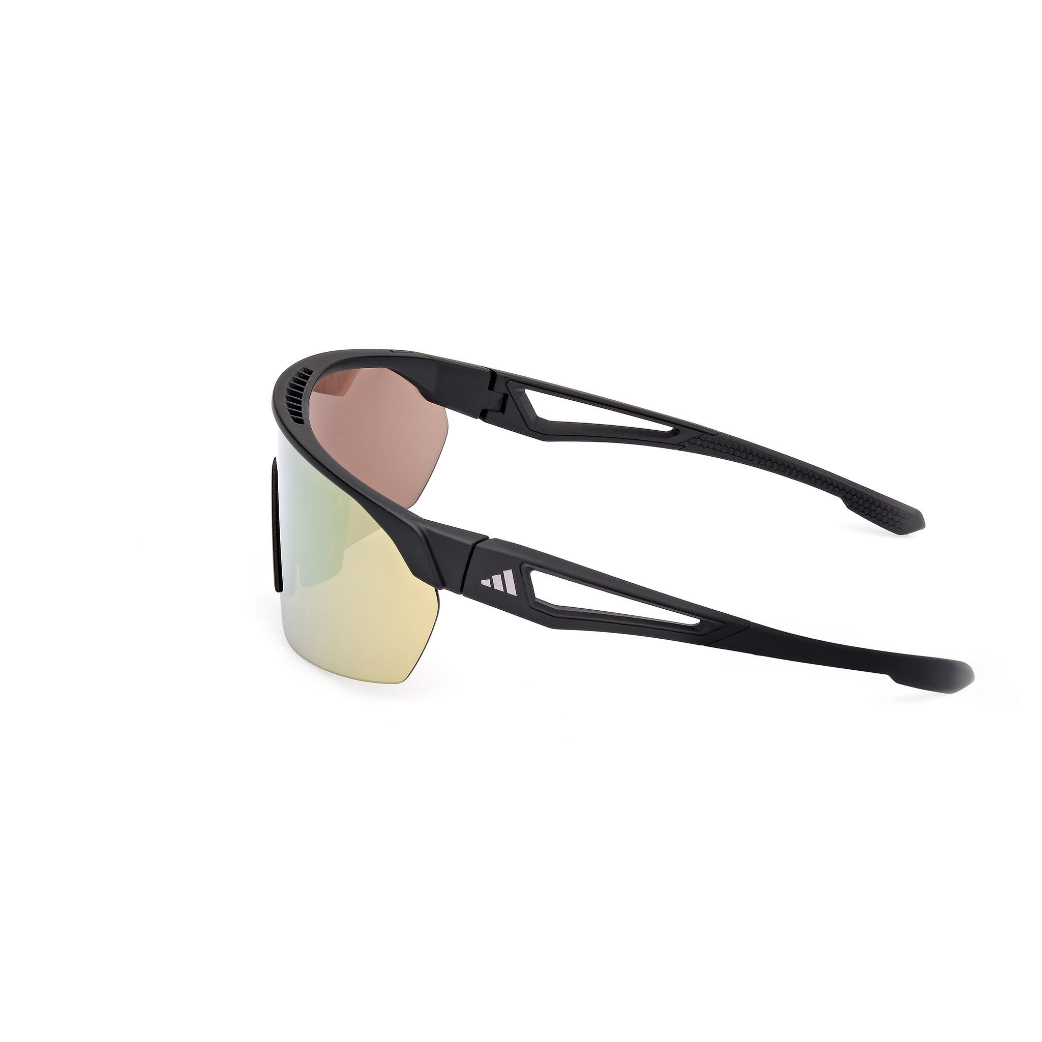 Occhiali da sole Adidas Sport ADIDAS ANEMOS 2/7