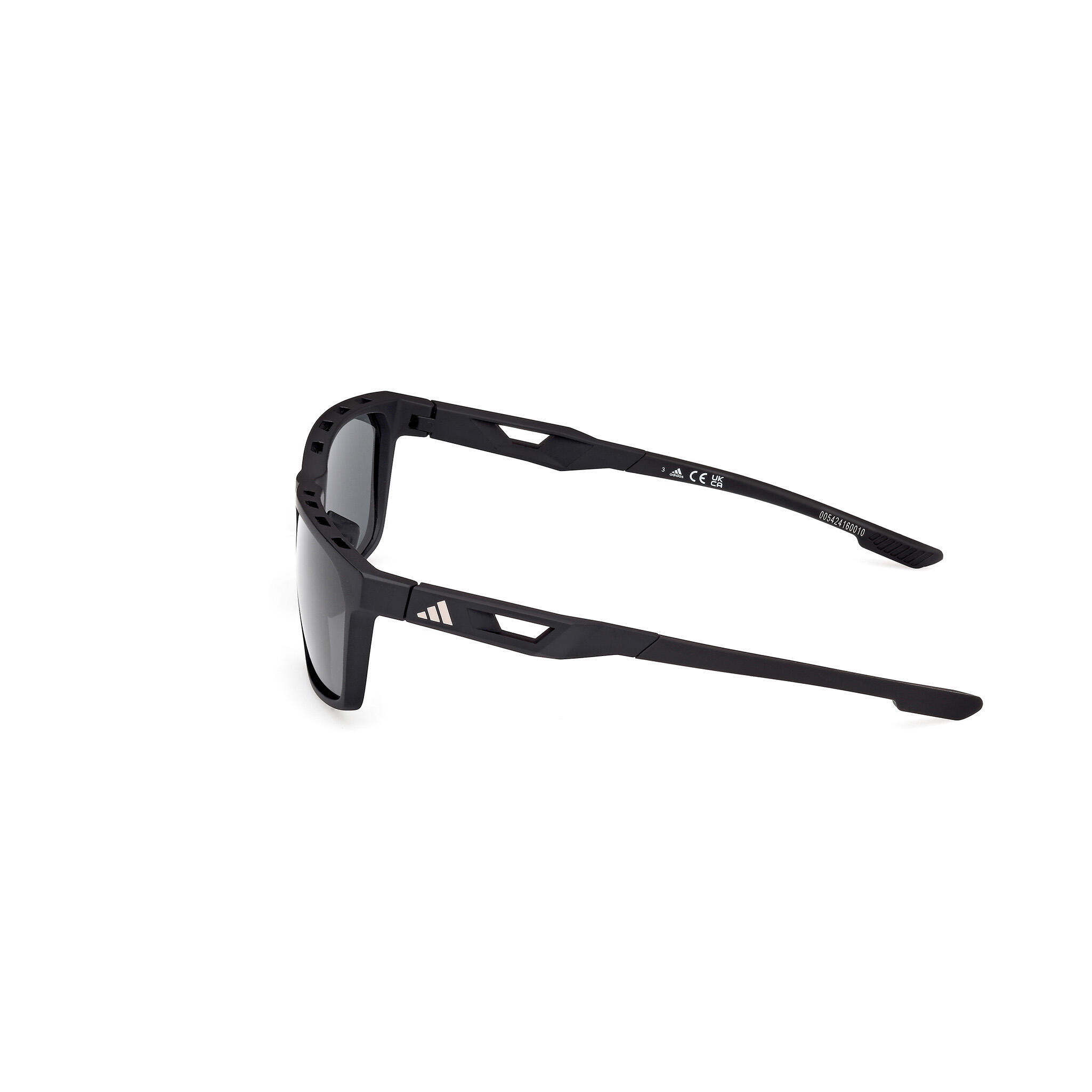 Adidas Sportswear - Lunettes de soleil en injecté pour femme 2/7