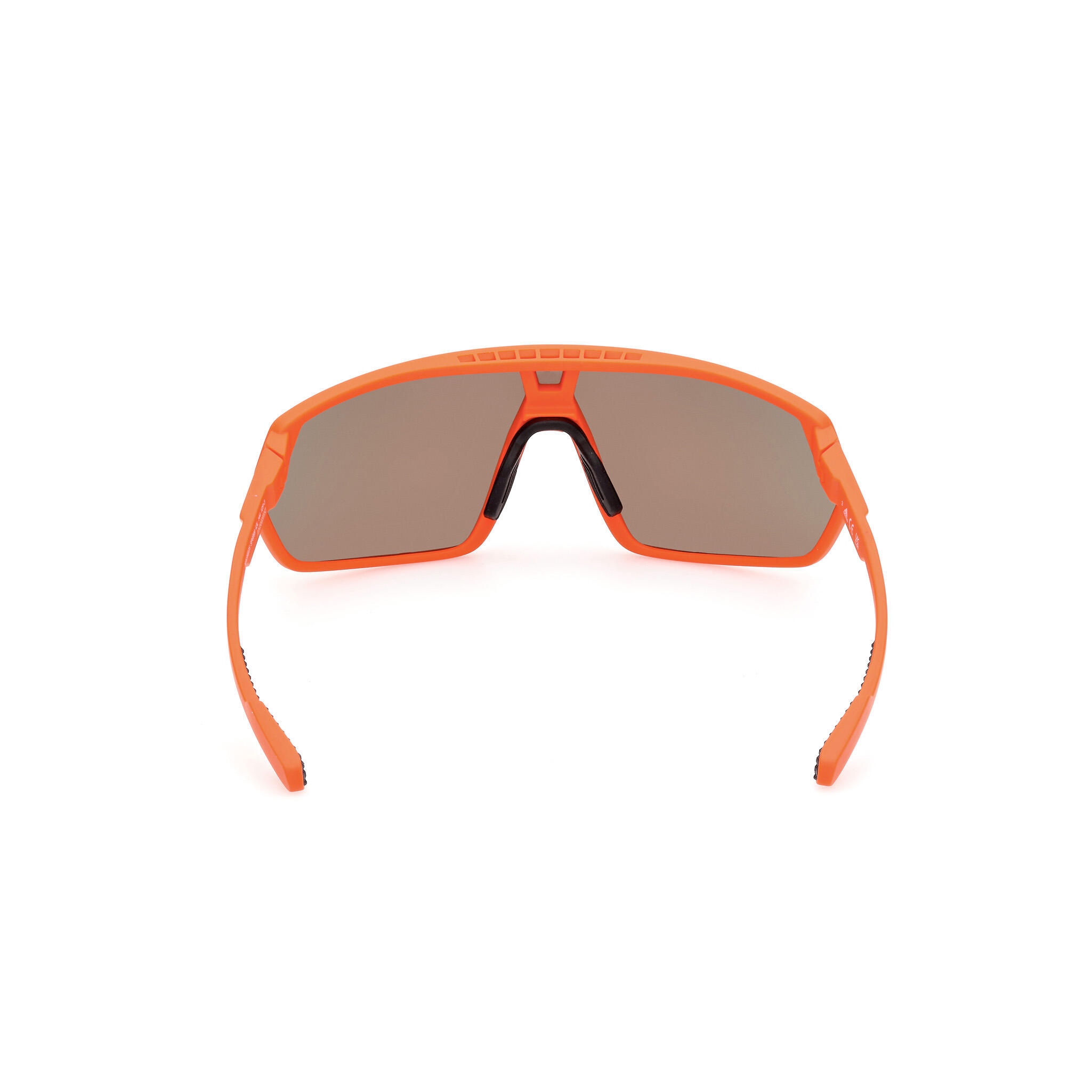 Adidas Sportswear - Gafas de sol en inyectado para hombre y mujer 4/7