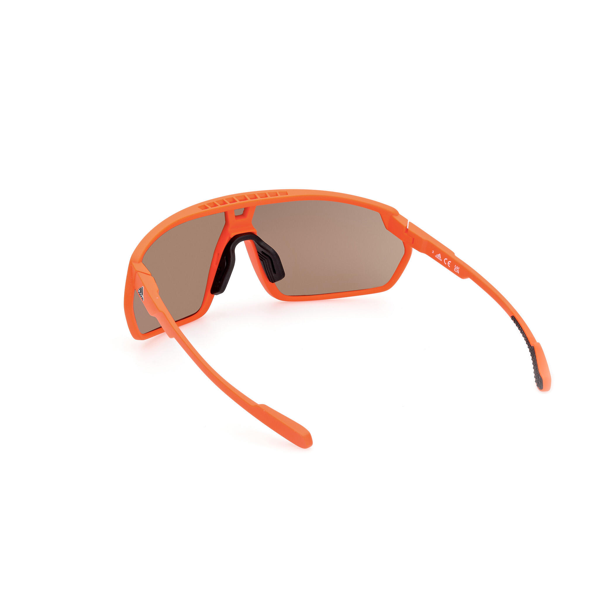 Adidas Sportswear - Gafas de sol en inyectado para hombre y mujer 3/7