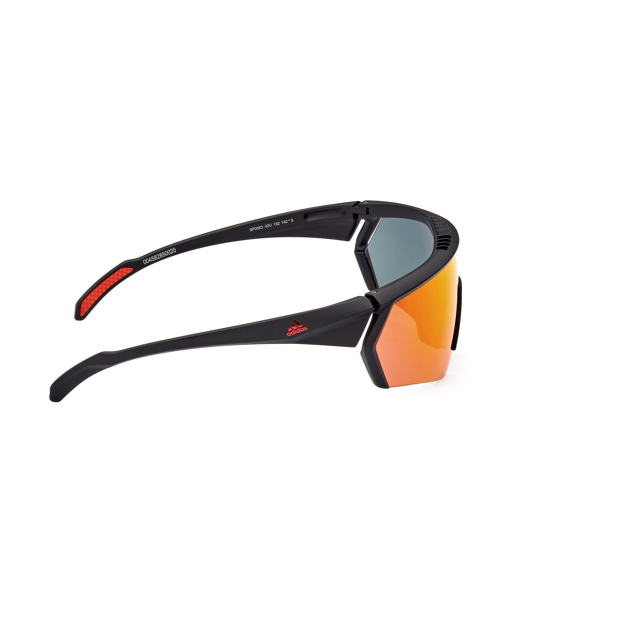 Gafas de Sol Unisex Adidas SP0063 6/7