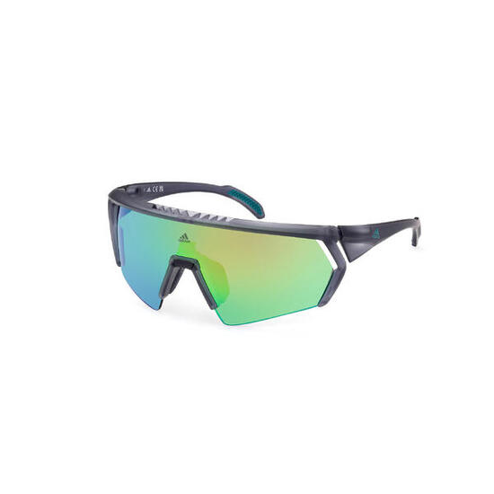 Gafas de Sol Unisex Adidas SP0063