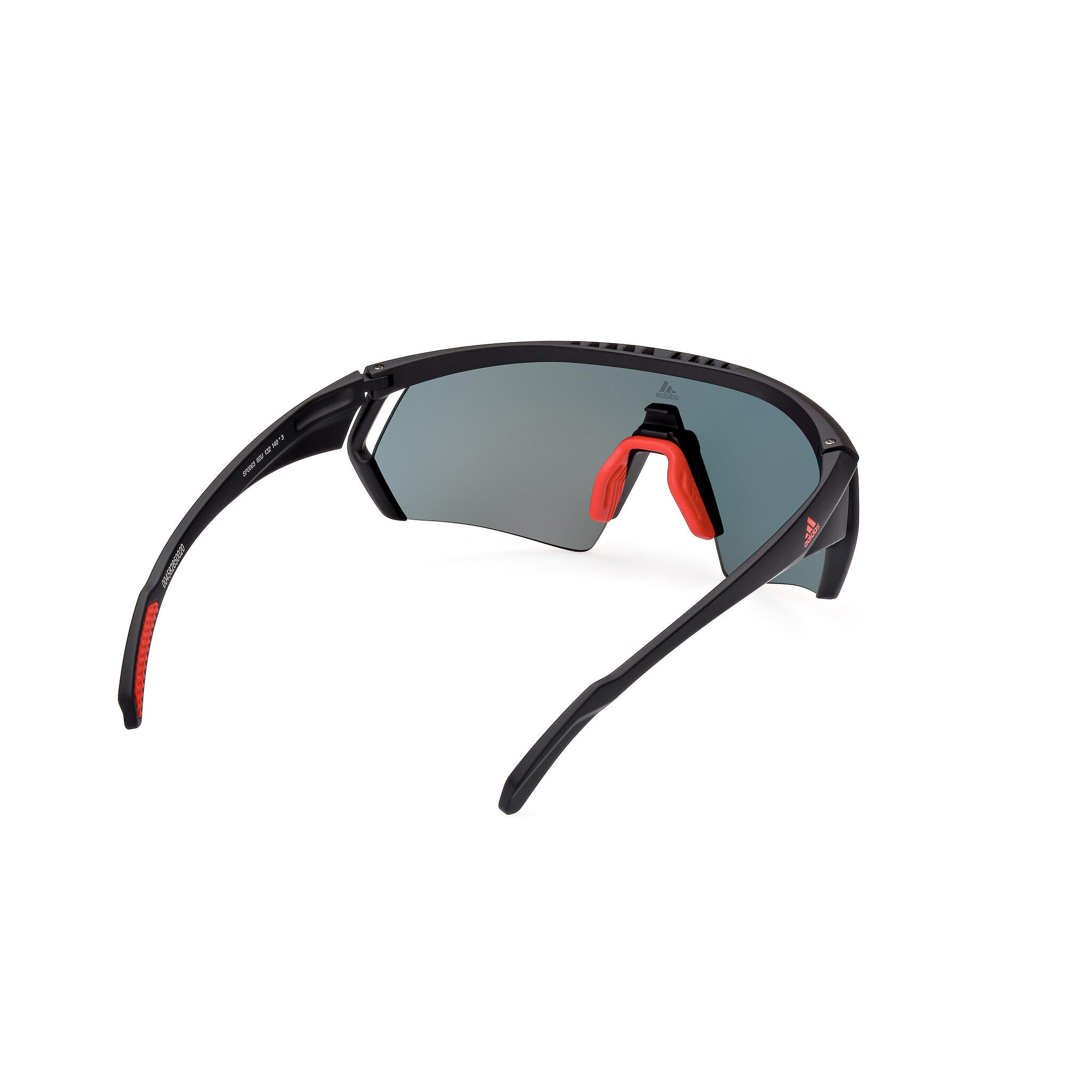 Gafas de Sol Unisex Adidas SP0063 5/7