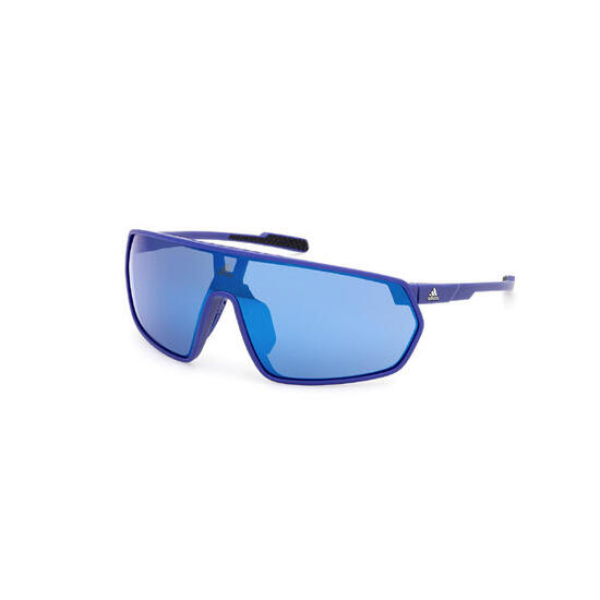Adidas Sportswear - Gafas de sol en inyectado para hombre y mujer