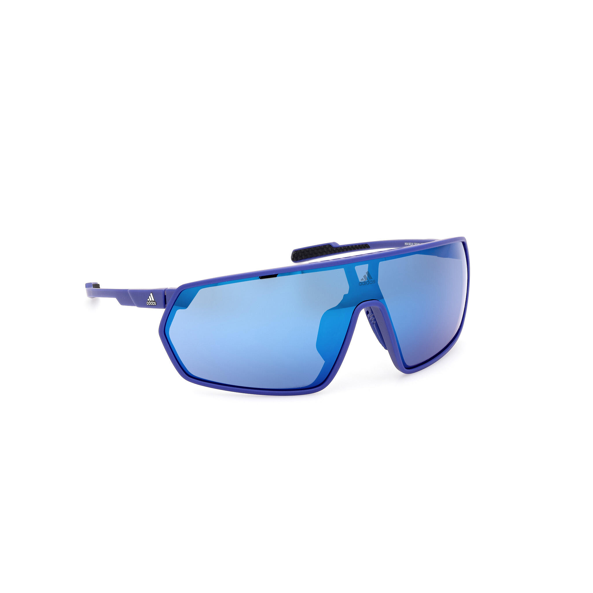 Occhiali da sole Unisex Adidas SP0088 7/7