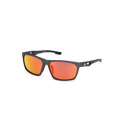 Occhiali da sole Adidas Sport sport