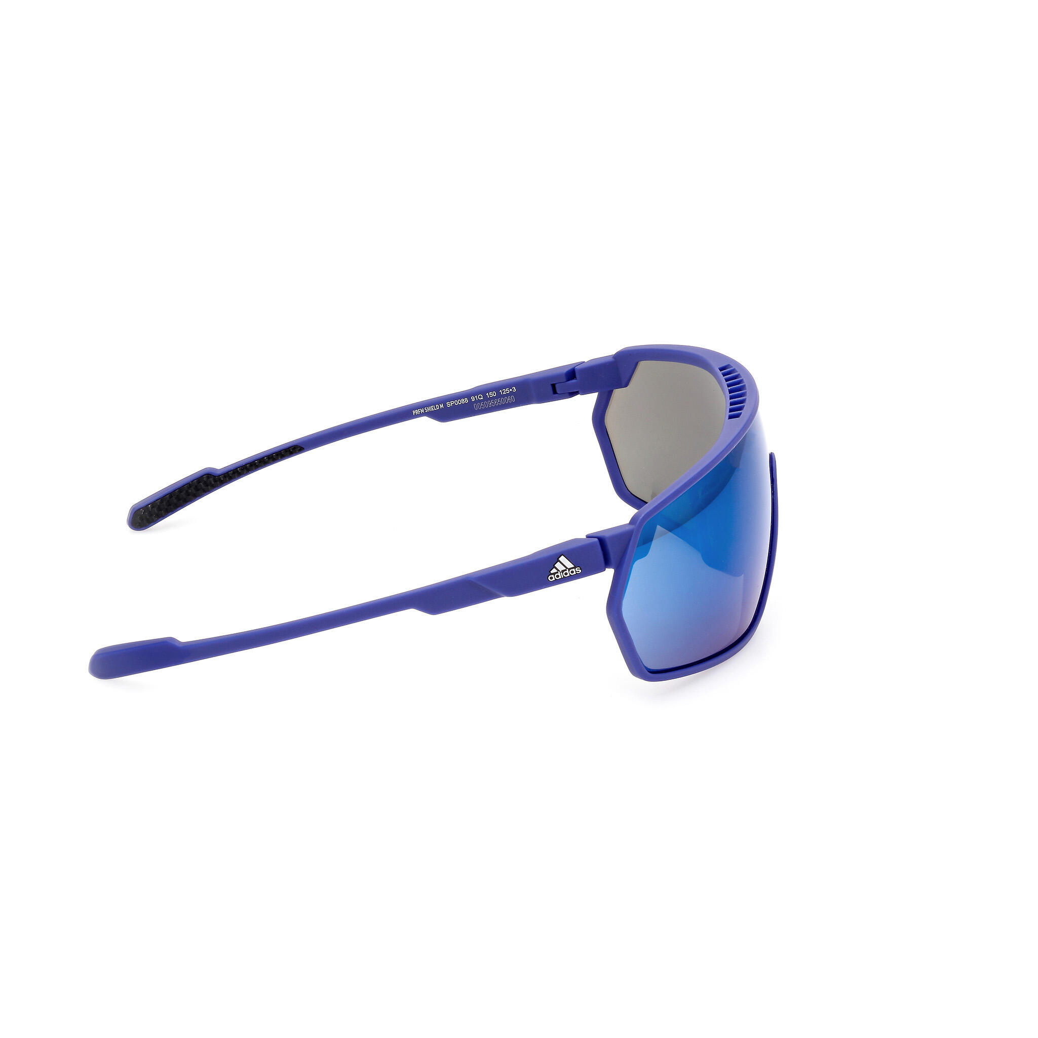 Occhiali da sole Unisex Adidas SP0088 6/7