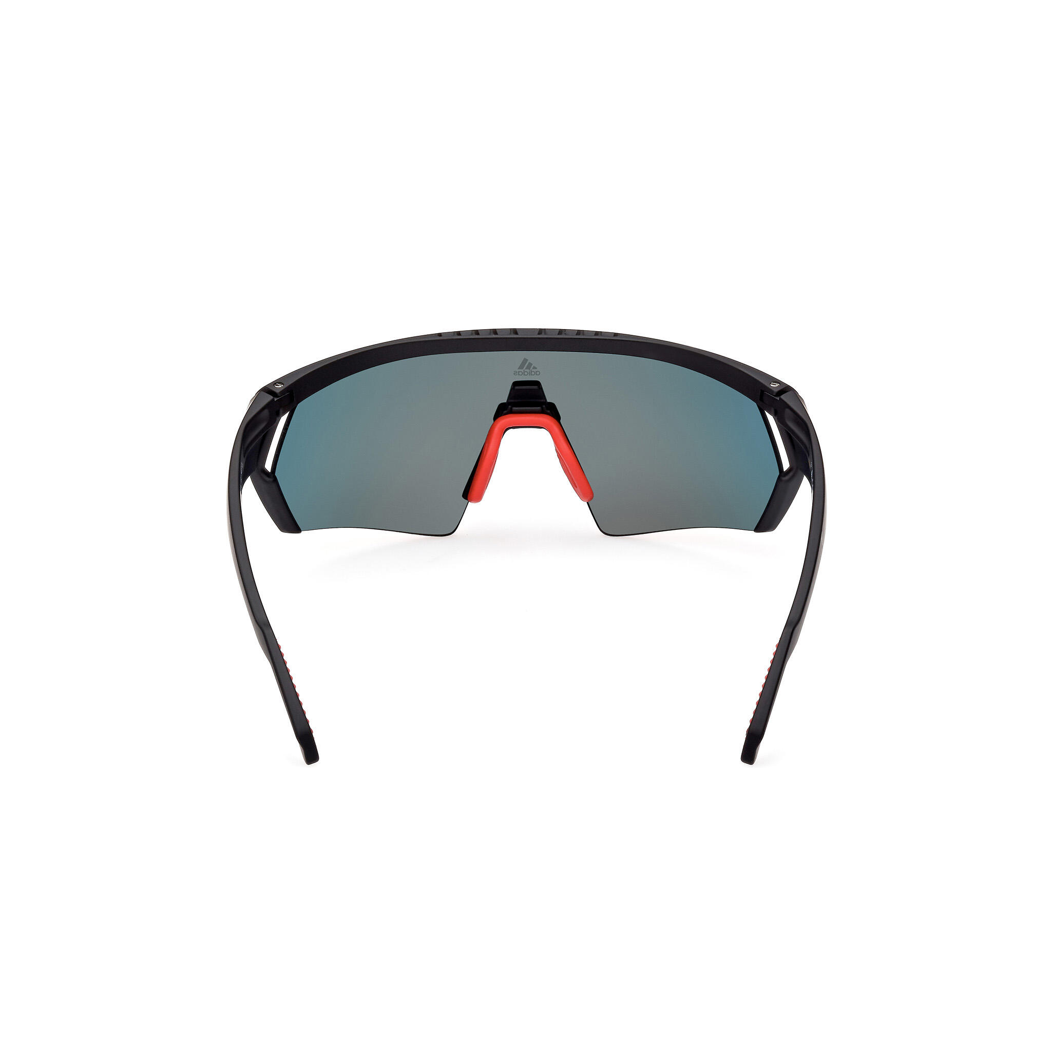 Gafas de Sol Unisex Adidas SP0063 4/7
