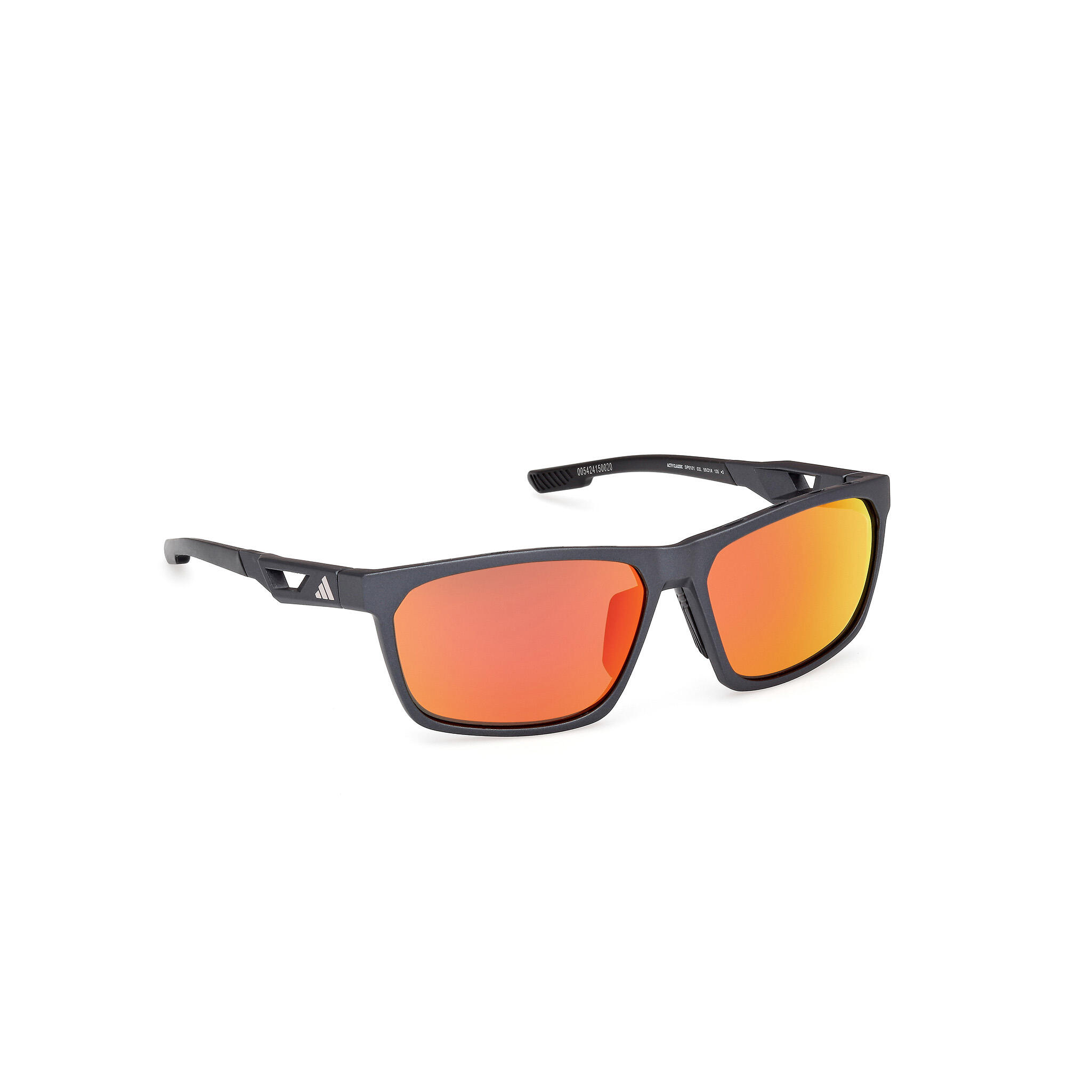 Adidas Sportswear - Gafas de sol en inyectado para mujer 7/7