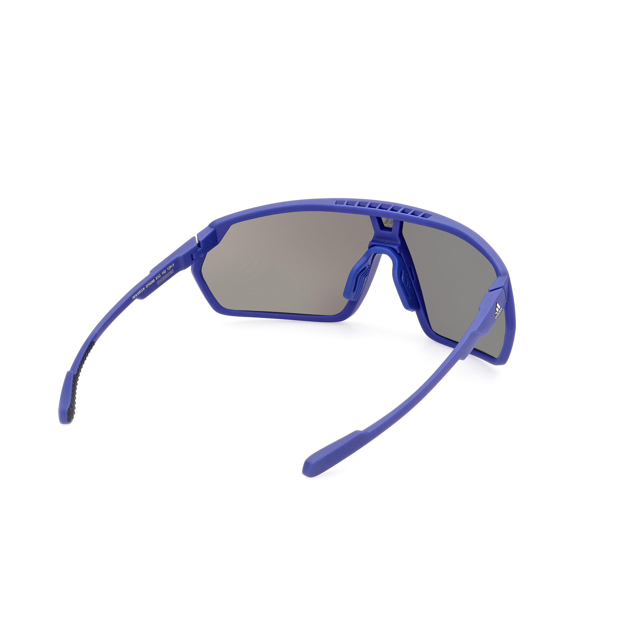 Occhiali da sole Unisex Adidas SP0088 5/7
