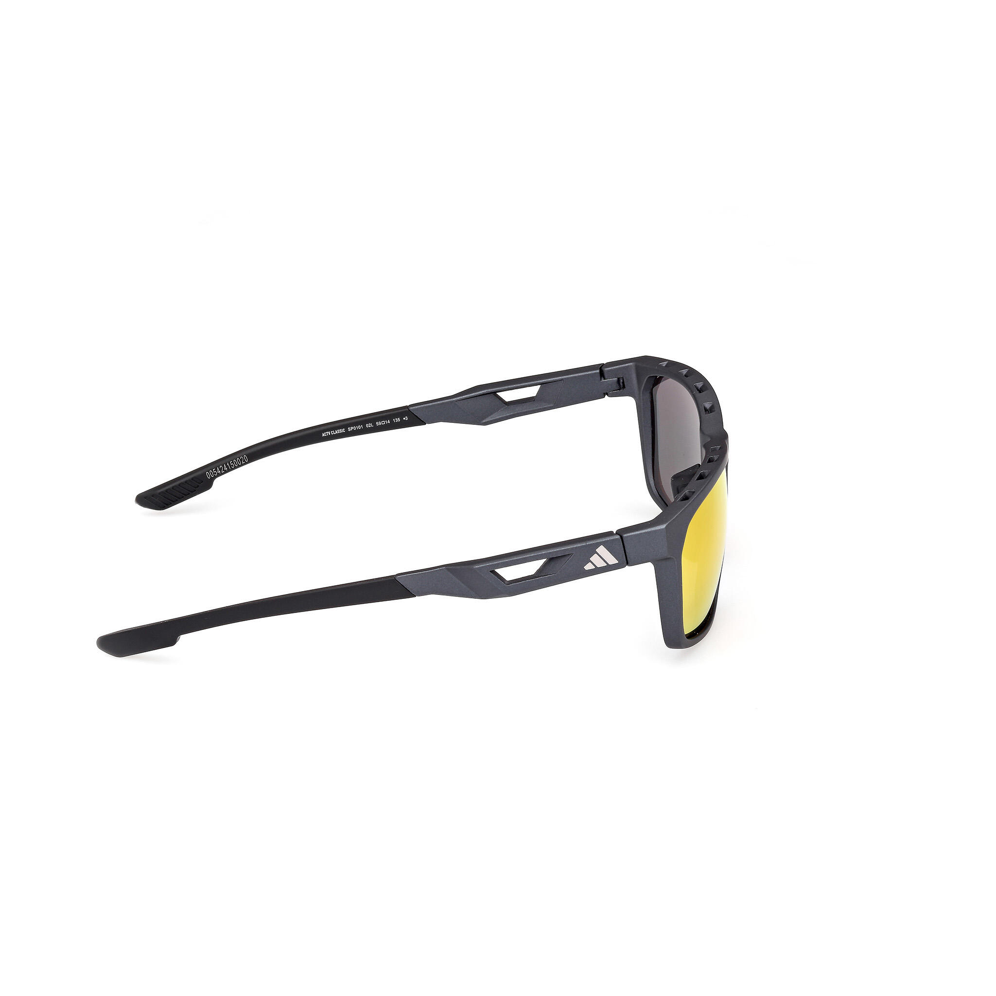 Adidas Sportswear - Gafas de sol en inyectado para mujer 6/7