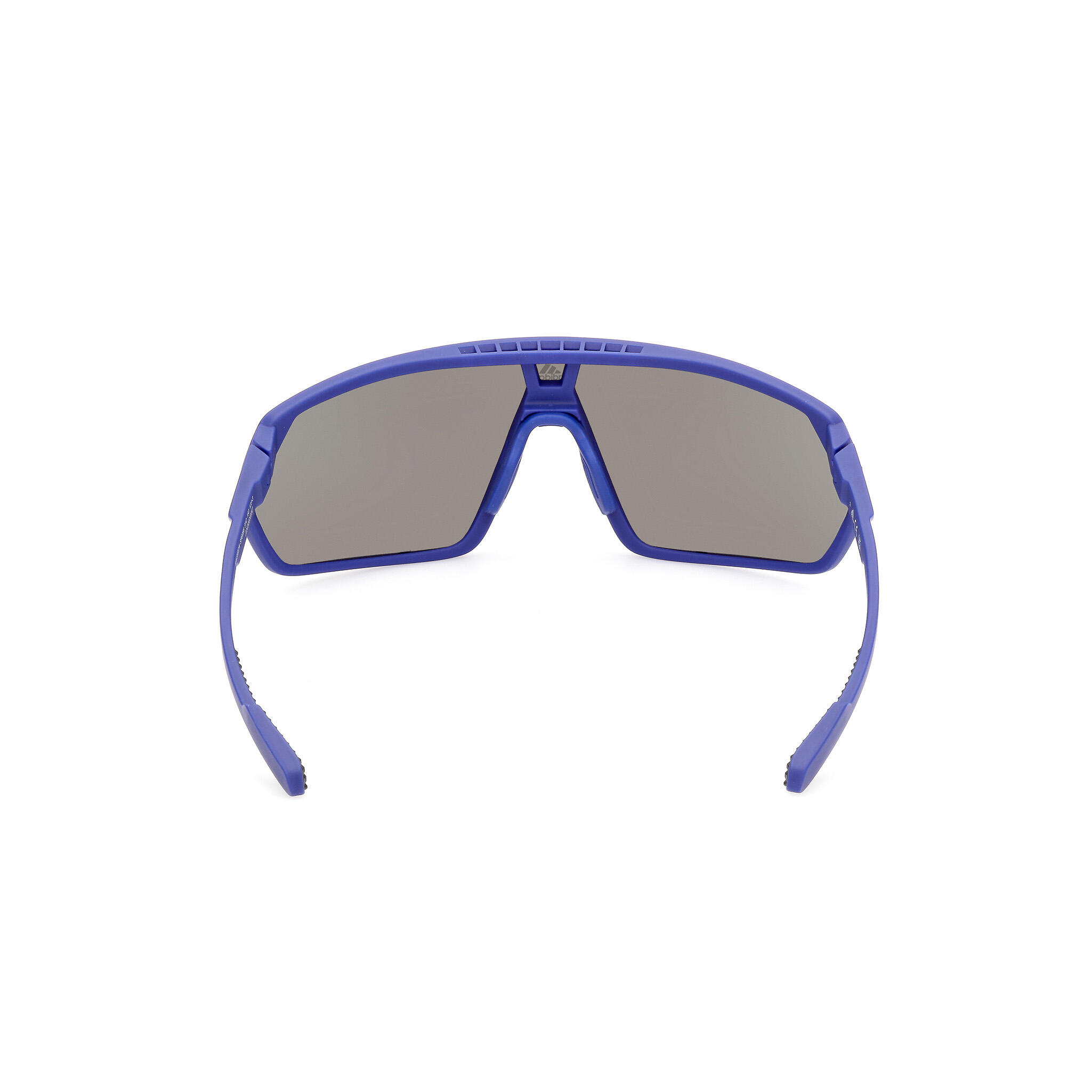 Occhiali da sole Unisex Adidas SP0088 4/7
