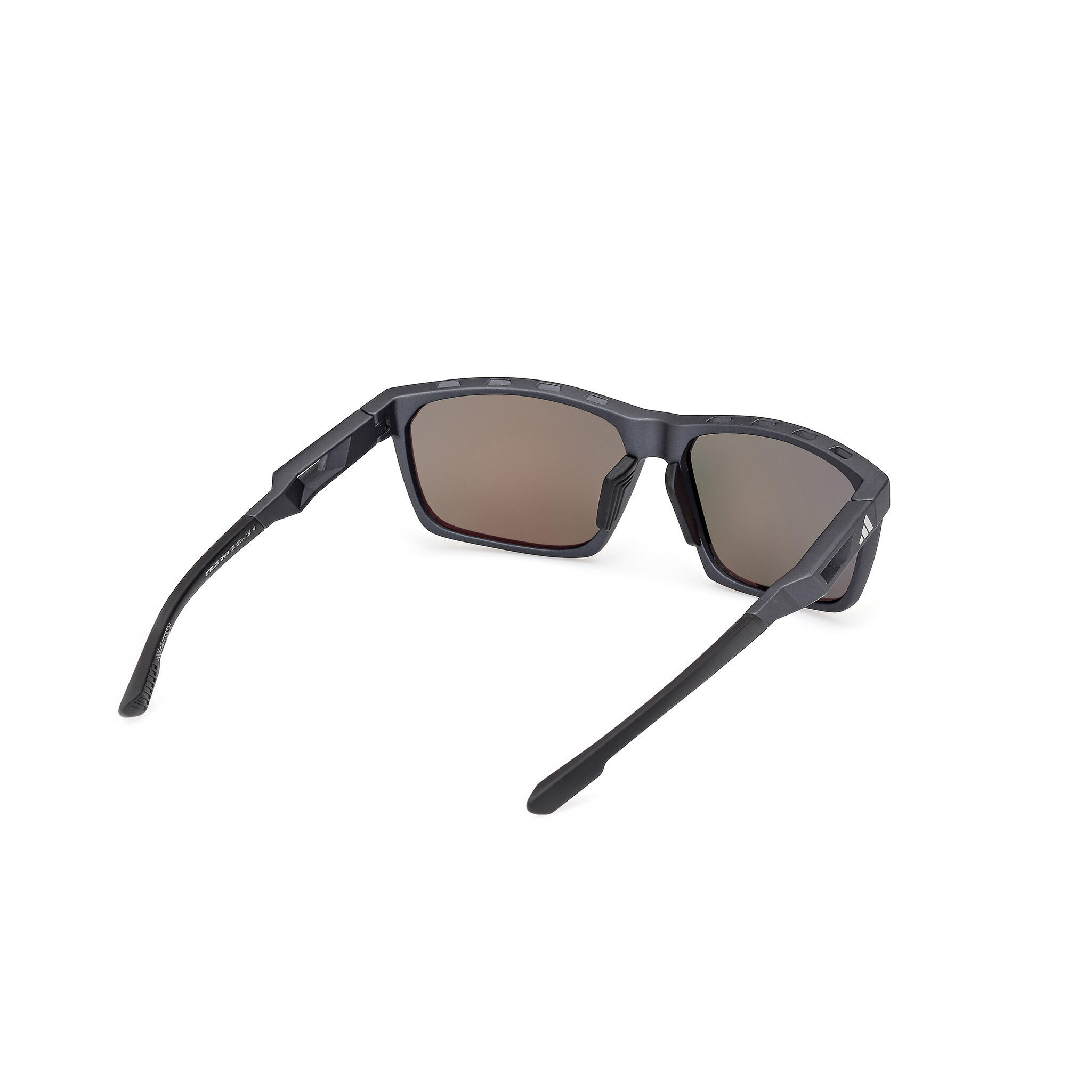 Adidas Sportswear - Gafas de sol en inyectado para mujer 5/7