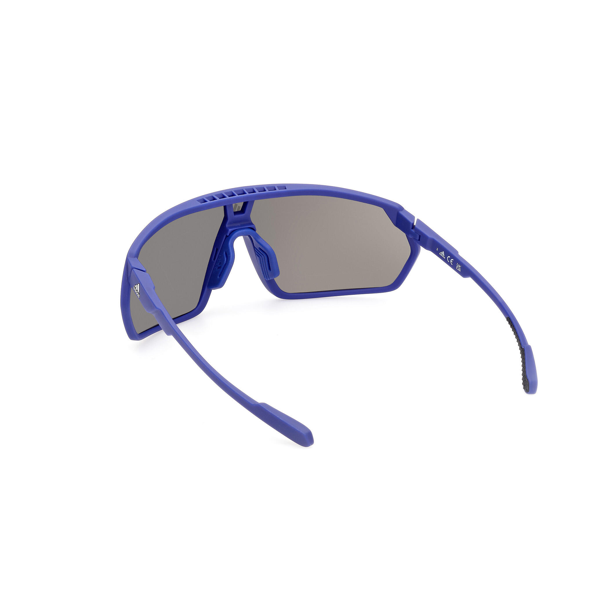 Occhiali da sole Unisex Adidas SP0088 3/7