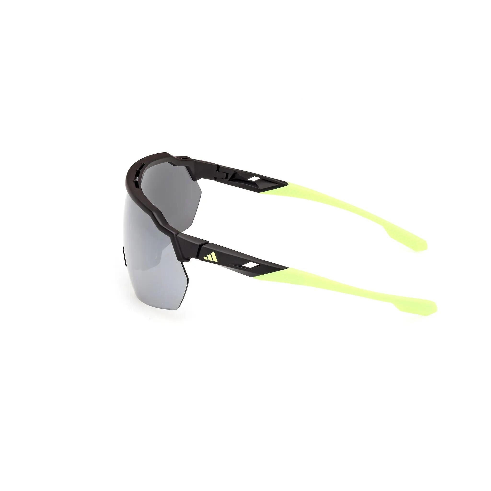 Occhiali da sole Adidas Sport 2/7