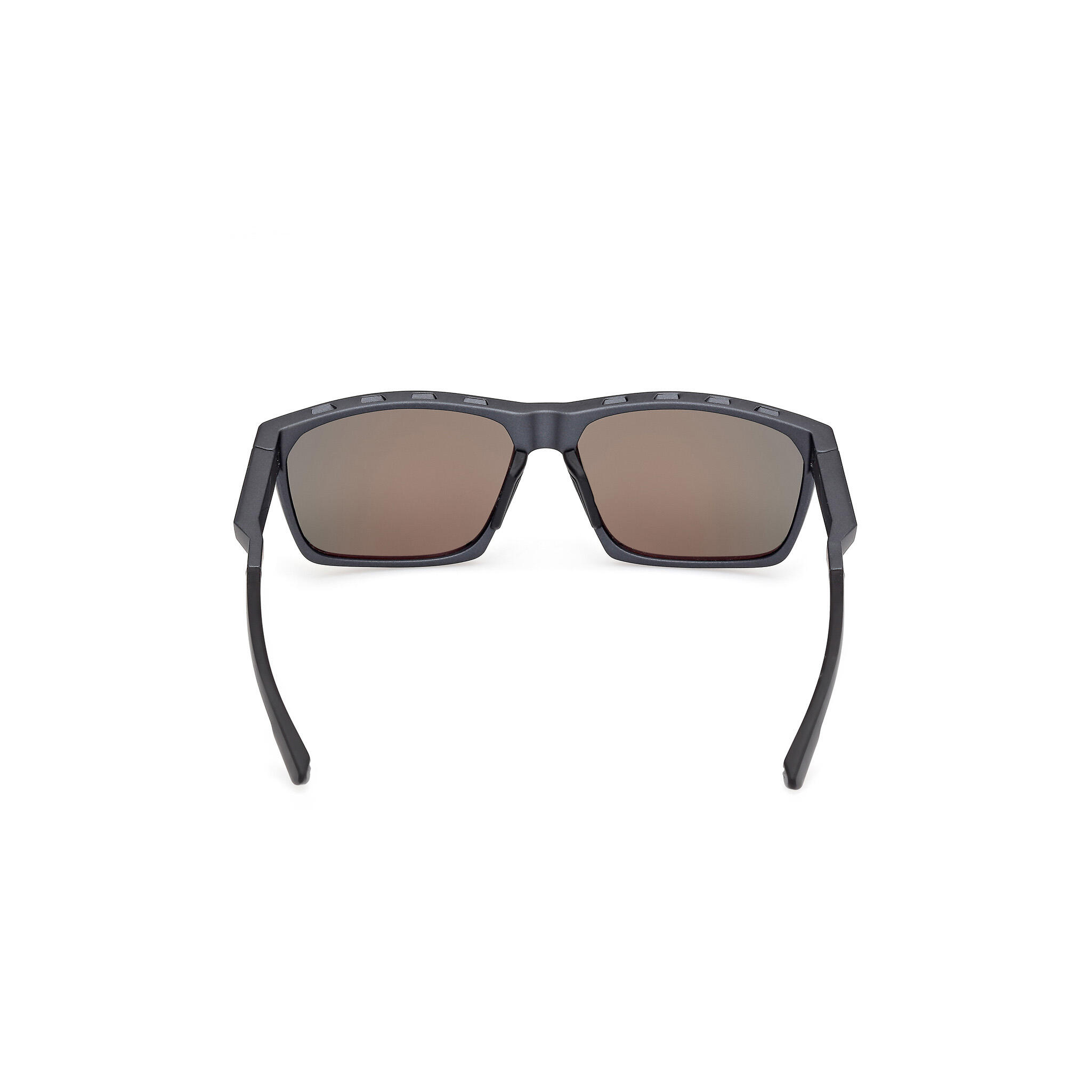 Adidas Sportswear - Gafas de sol en inyectado para mujer 4/7