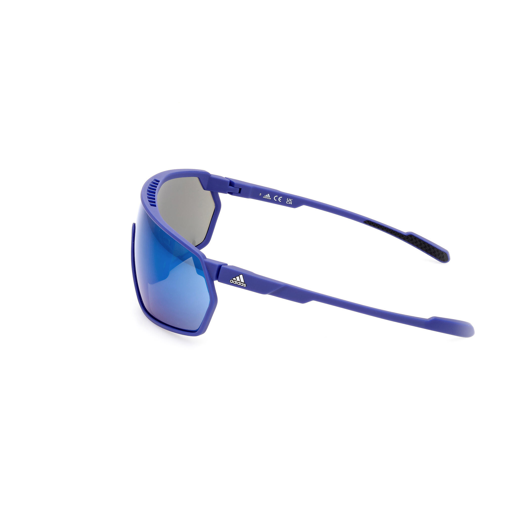 Occhiali da sole Unisex Adidas SP0088 2/7
