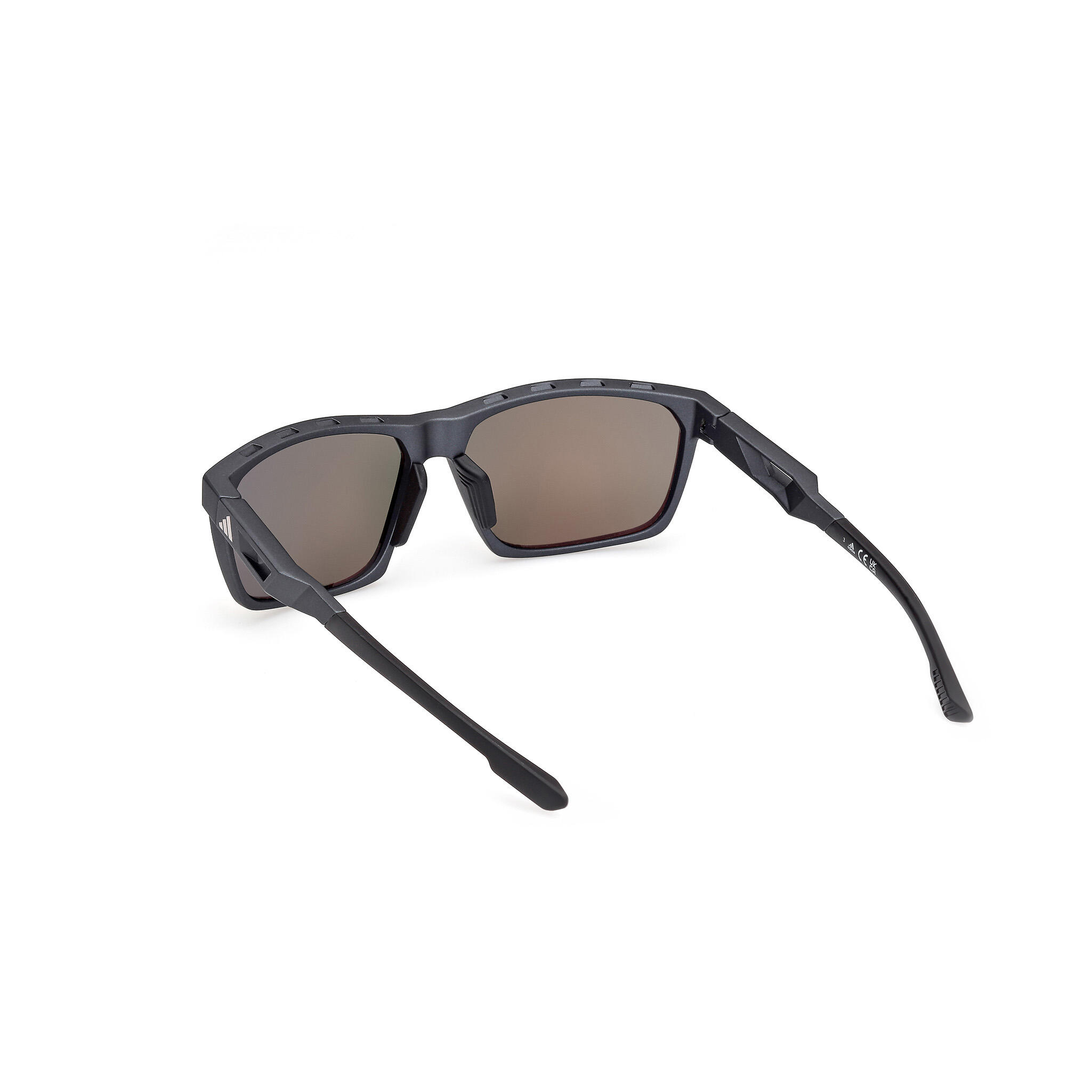 Adidas Sportswear - Gafas de sol en inyectado para mujer 3/7