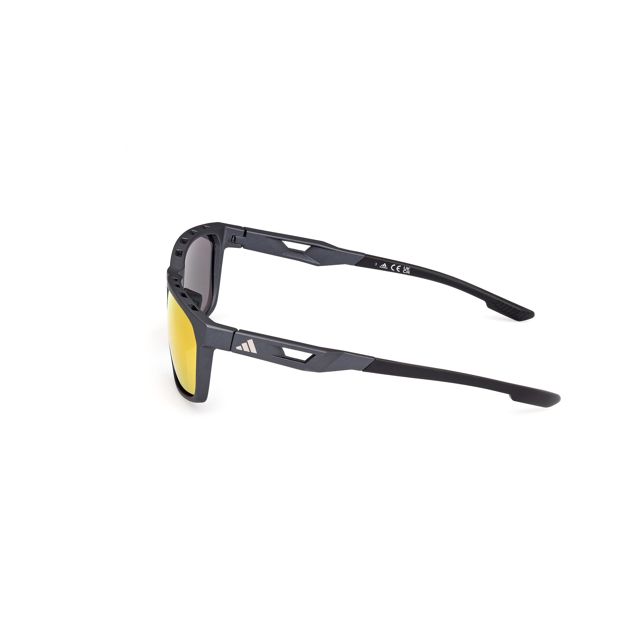 Adidas Sportswear - Gafas de sol en inyectado para mujer 2/7