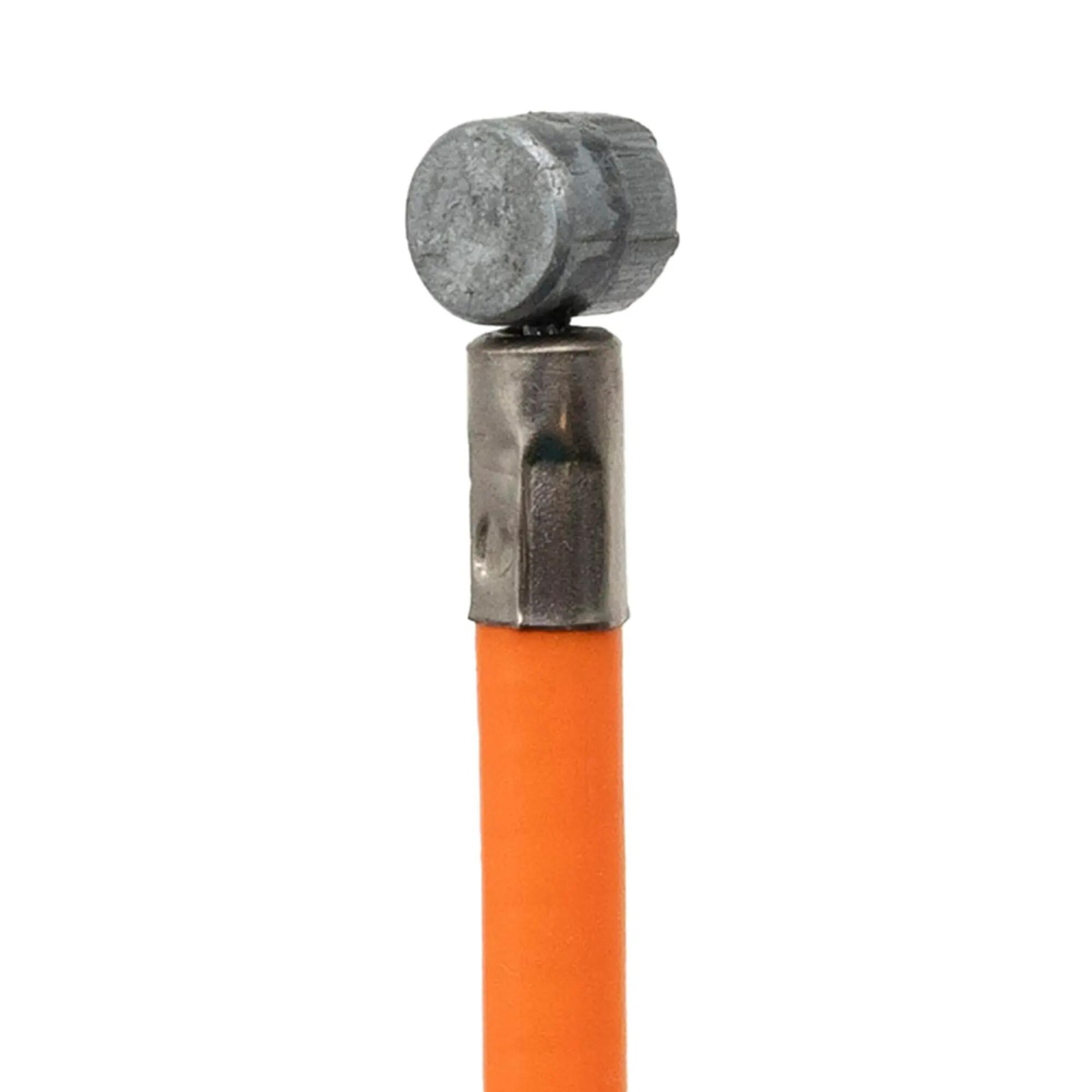 Cable de freno Navee N20/N40 3/3
