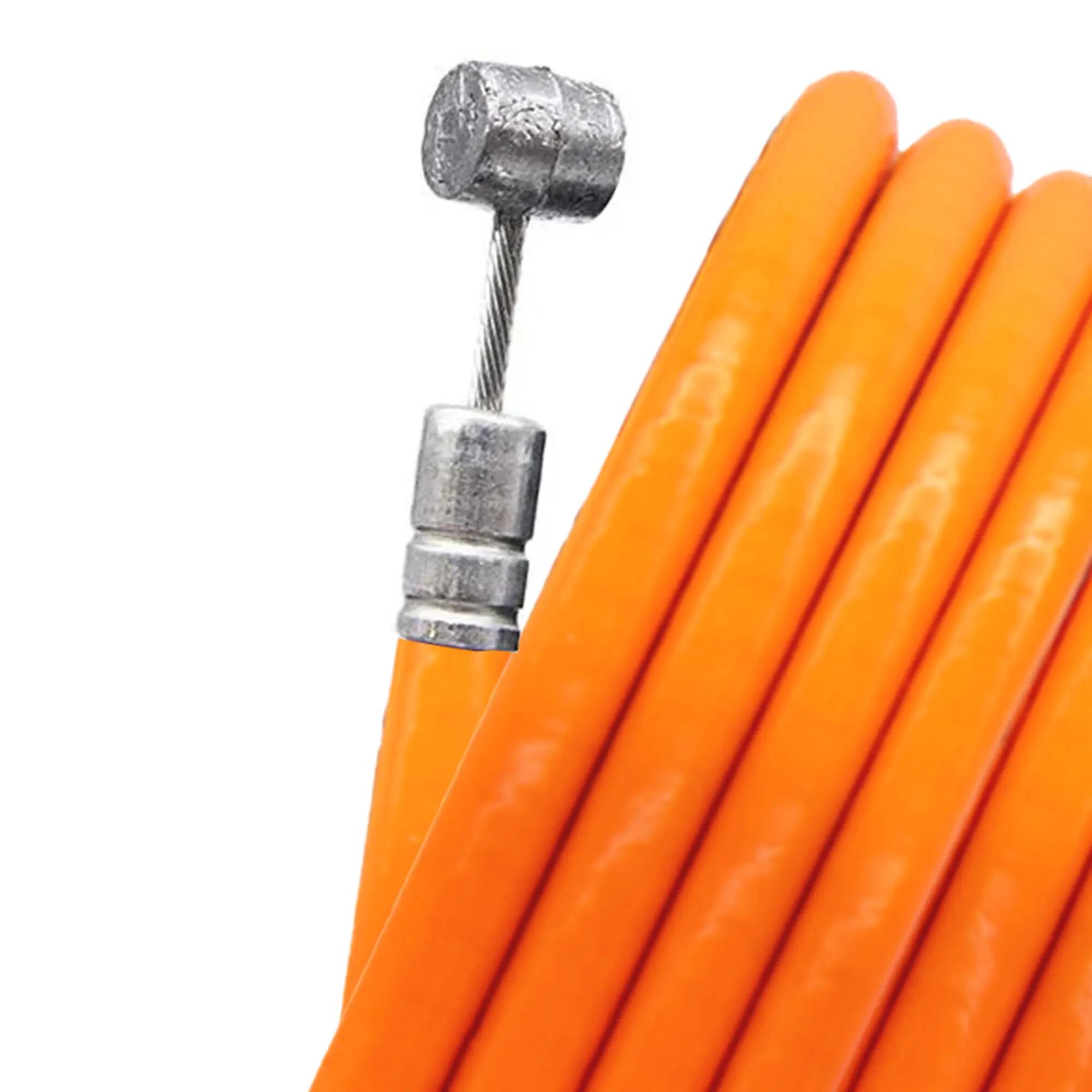Cable de freno Navee N20/N40 2/3