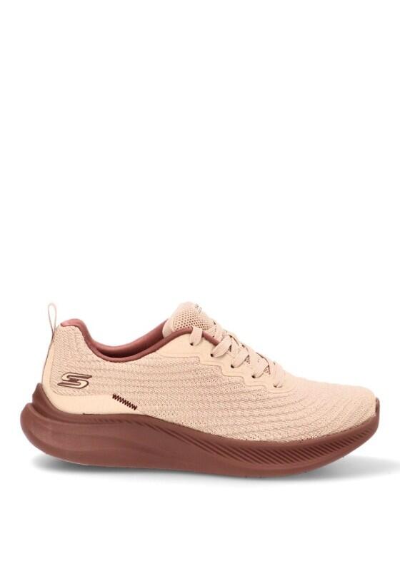 SKECHERS picture