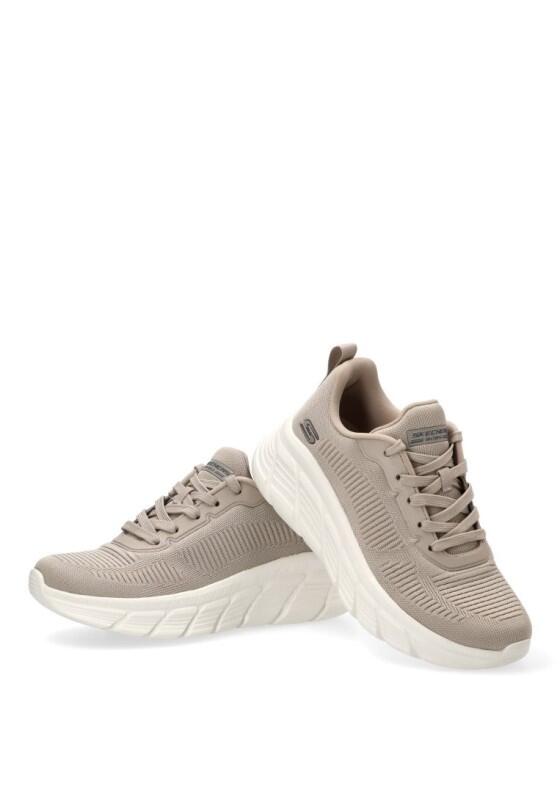 Skechers Bobs B Flex Hi-Flying TPE - sneakers donna. 6/6
