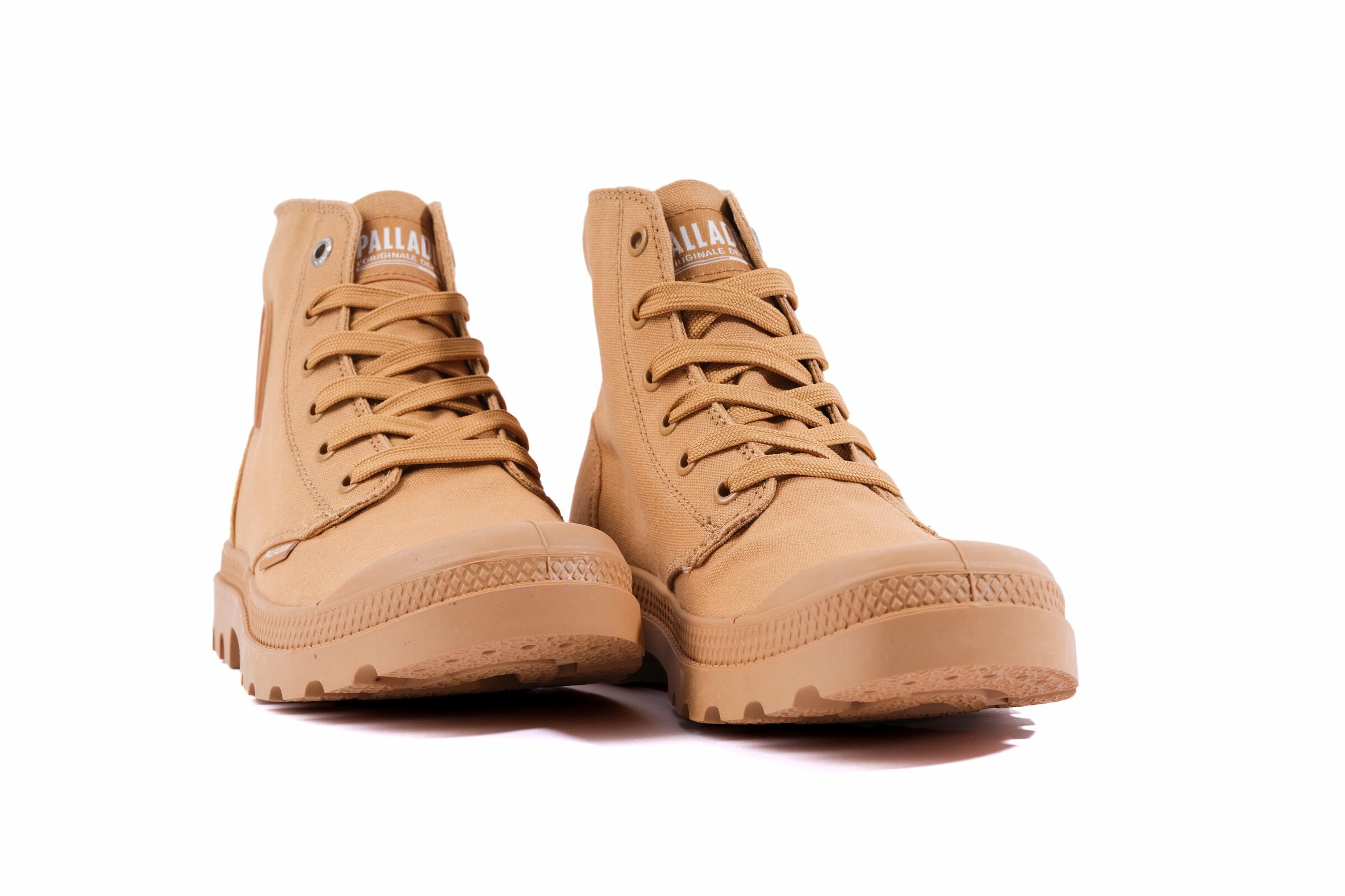 Chaussures de Marche Unisexe MONO CHROME 6/7