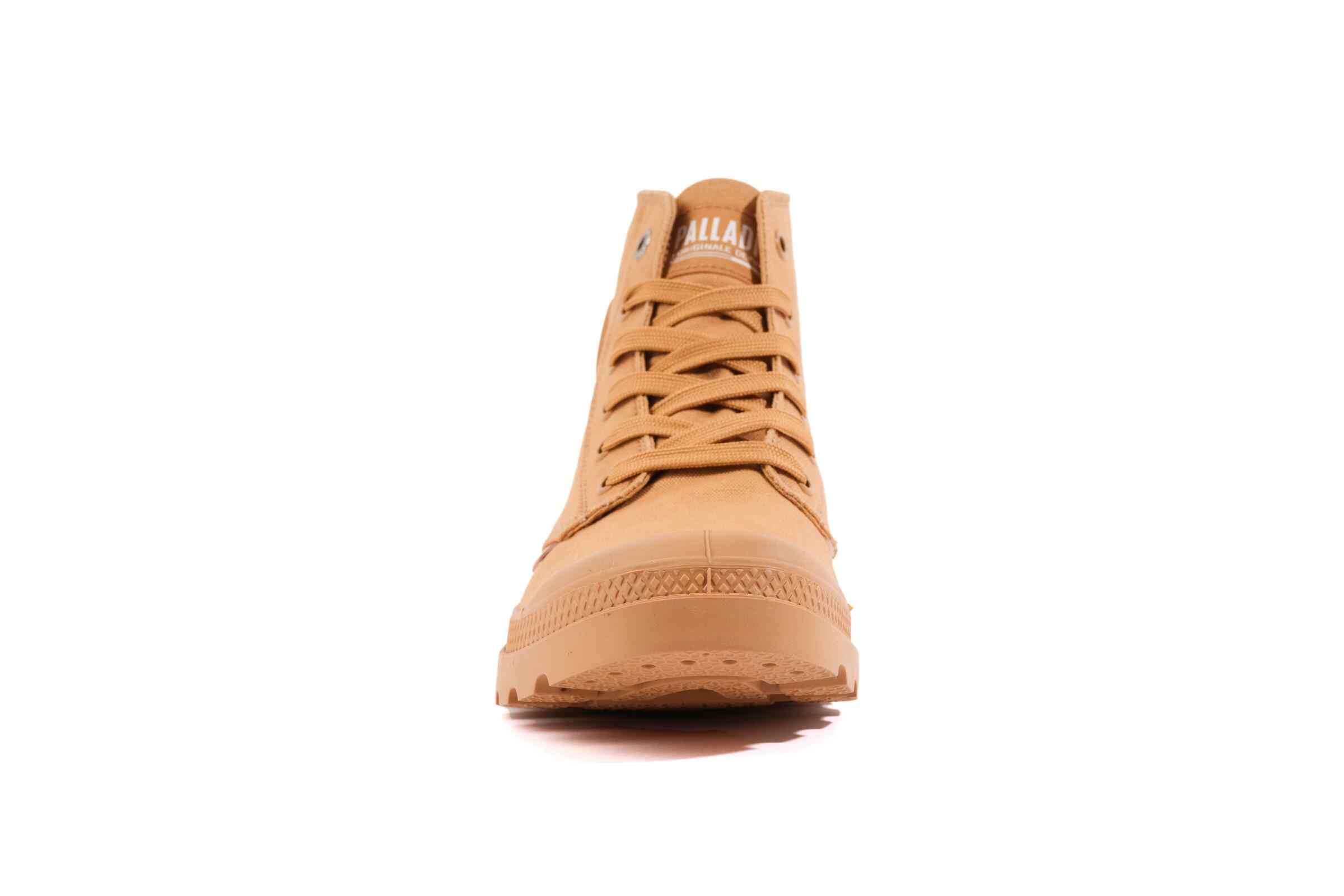 Chaussures de Marche Unisexe MONO CHROME 3/7