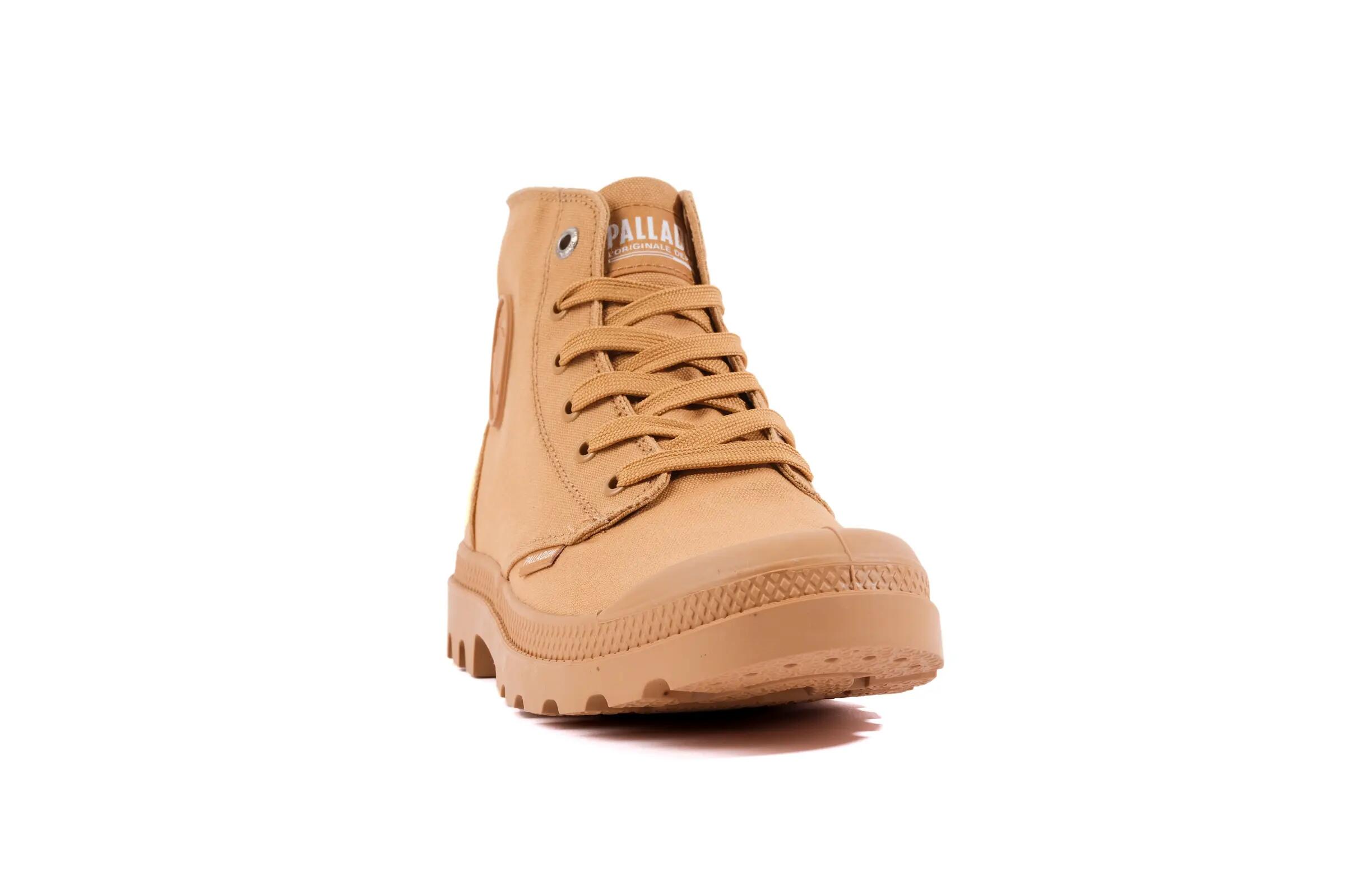 Chaussures de Marche Unisexe MONO CHROME 2/7