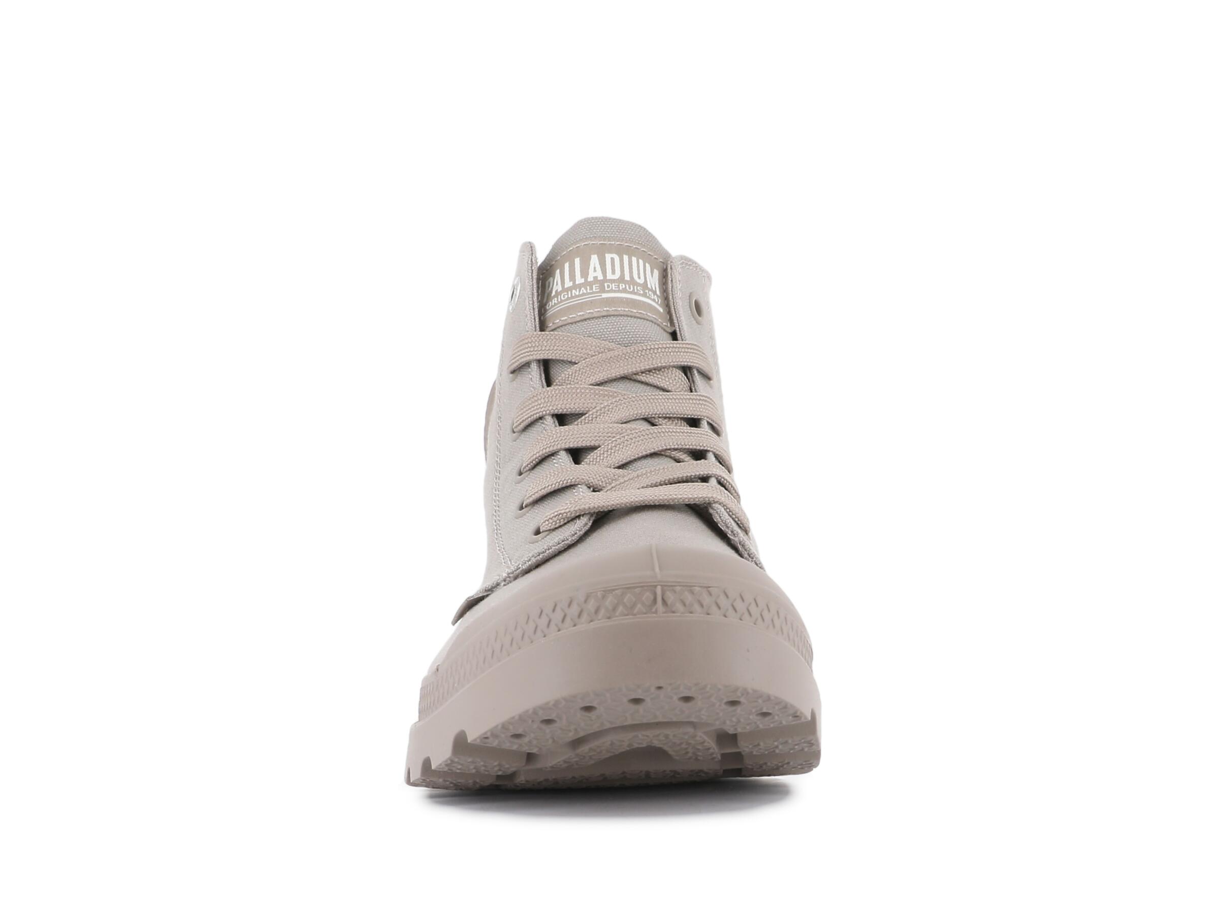 Chaussures de Marche Unisexe MONO CHROME 3/7